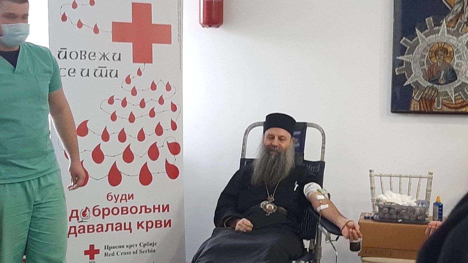 Akcija DDK SPC 2022 (18)