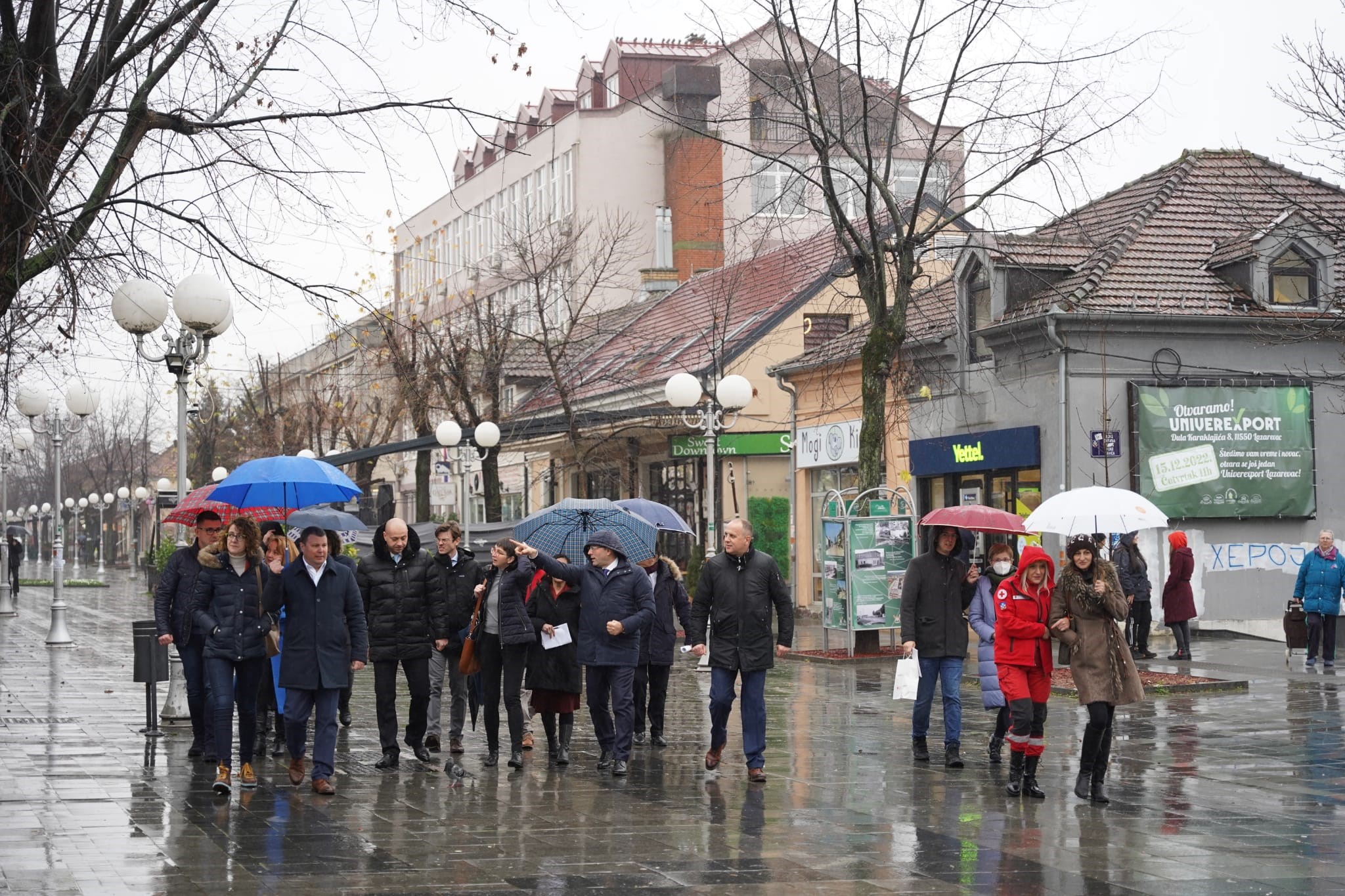 Donacija Lazarevac (16)