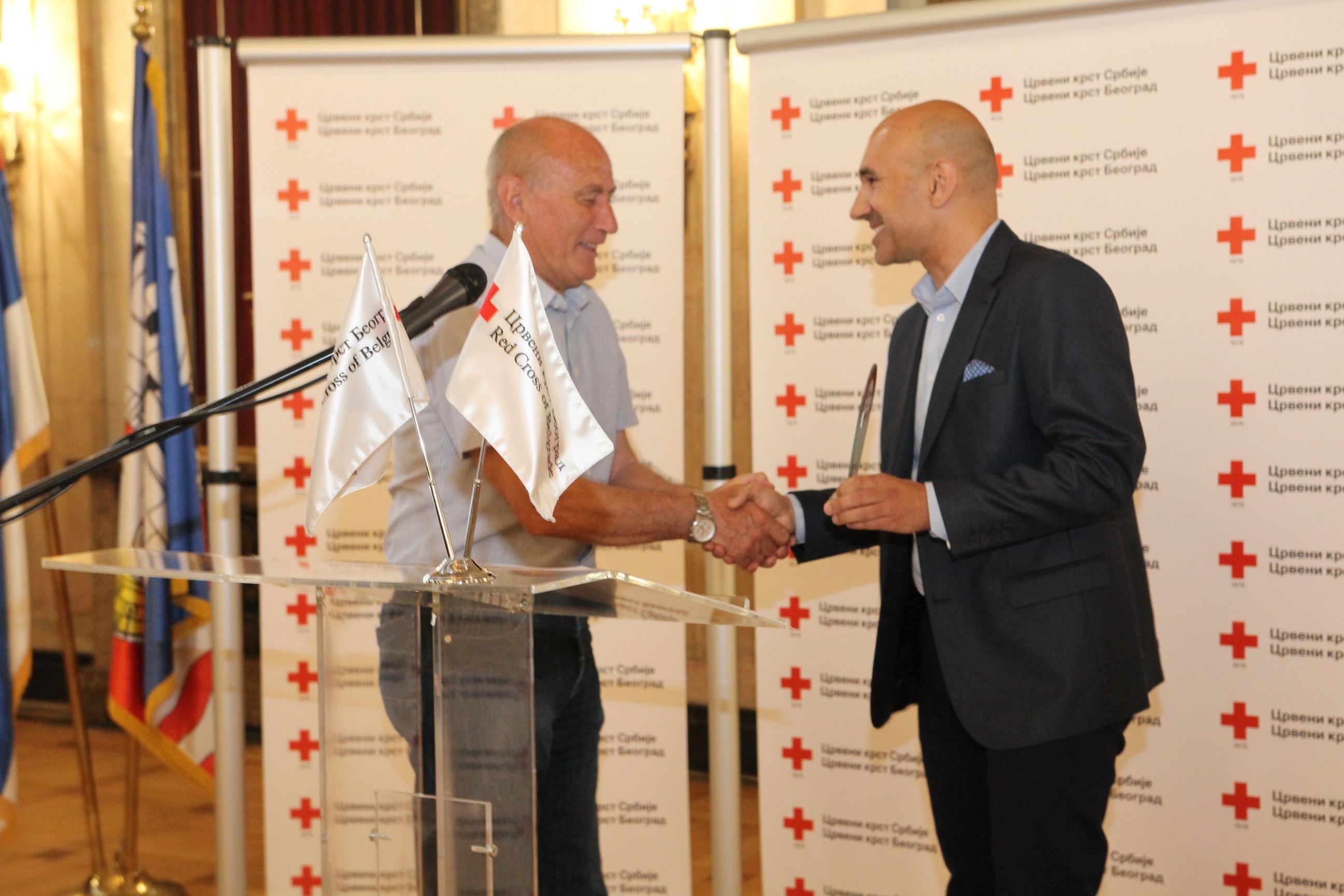 DDK 2022 Stari Dvor (33)