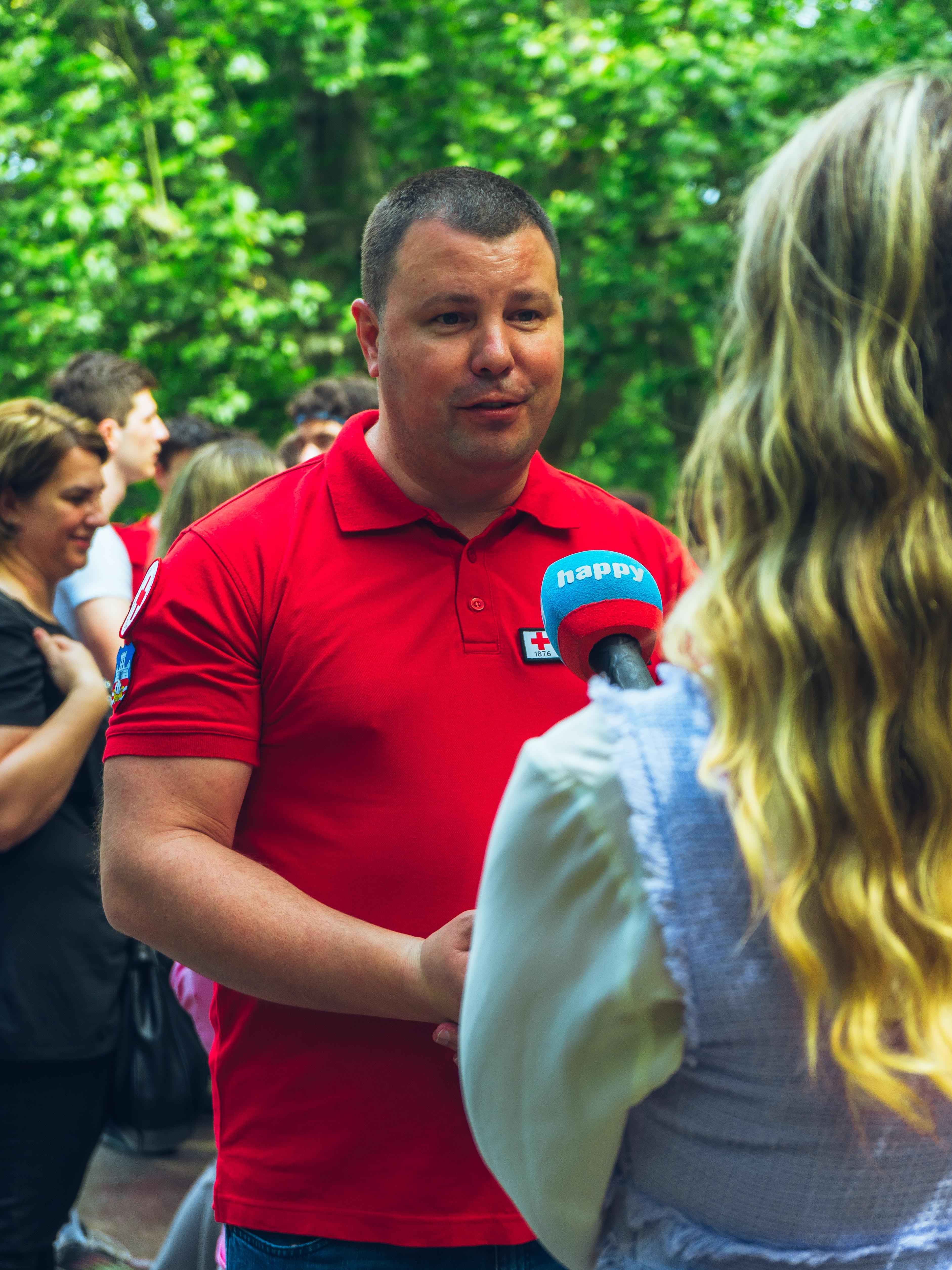 Gradsko Takmičenje U Pružanju Prve Pomoći 2023 (67)