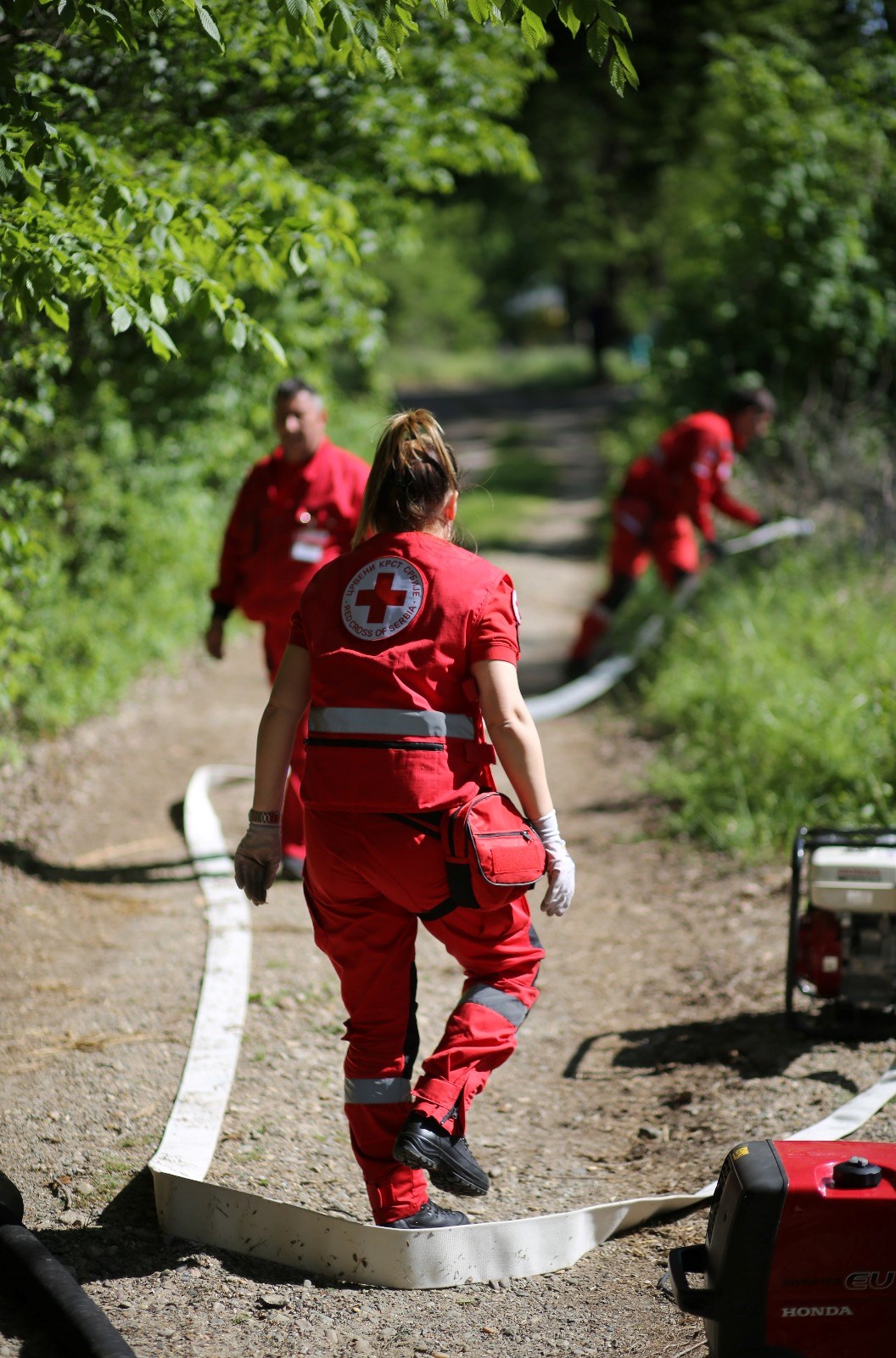 POKAZNA VEŽBA LAZAREVAC 2021 (28)