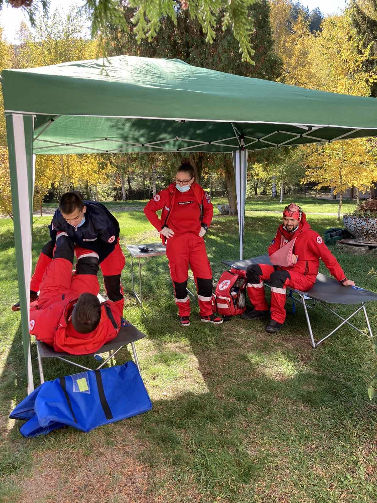 MITROVO POLJE DCV (38)