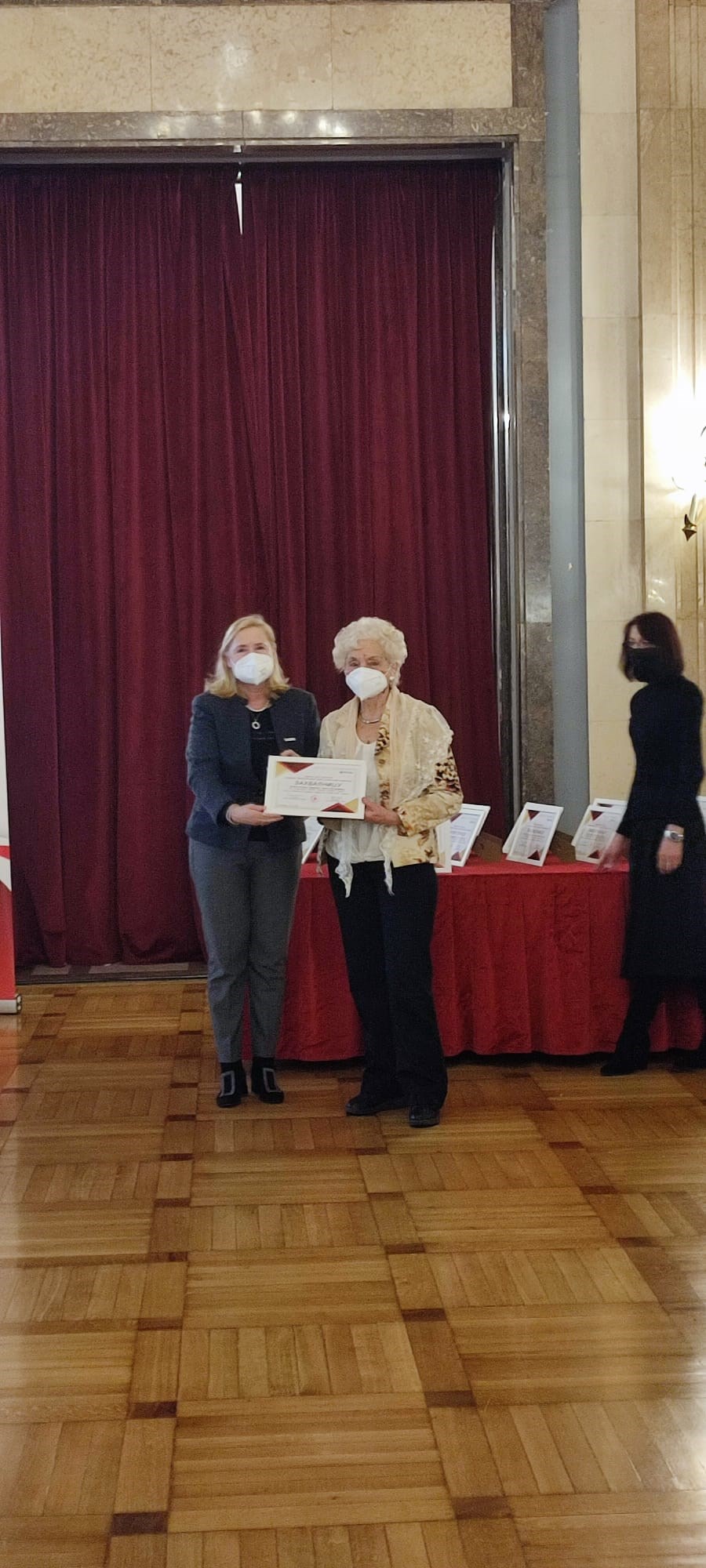 Whatsapp Image 2021 12 06 At 6.35.23 PM (1)