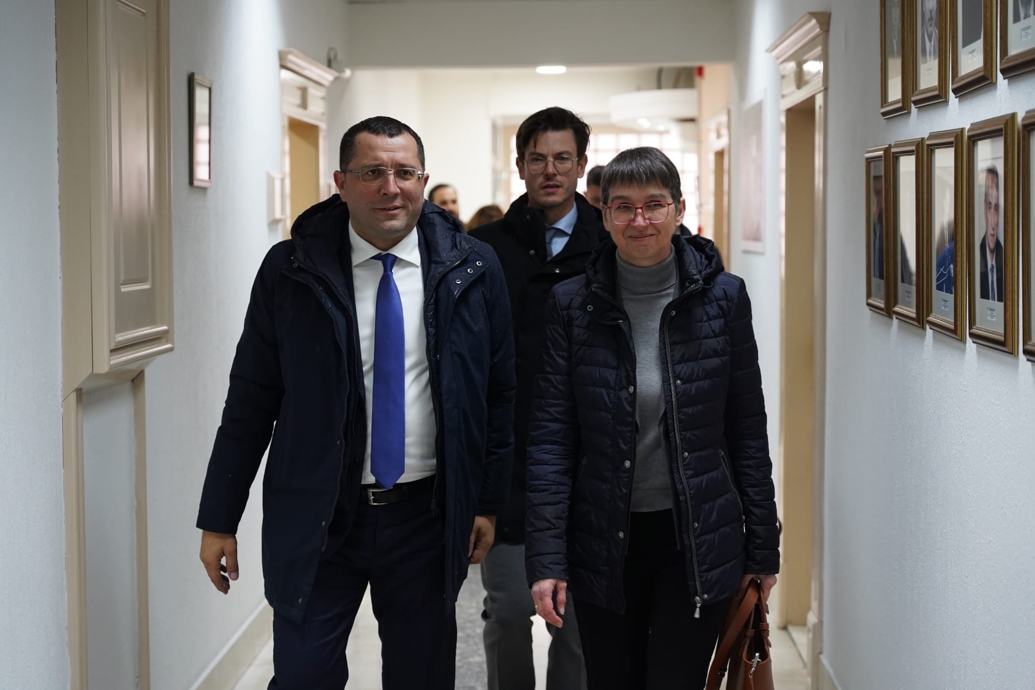 Donacija Lazarevac (31)