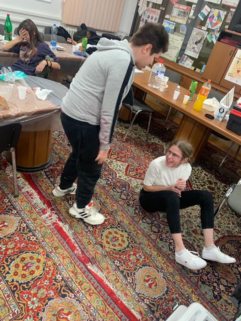 Whatsapp Image 2021 12 03 At 11.21.44 AM