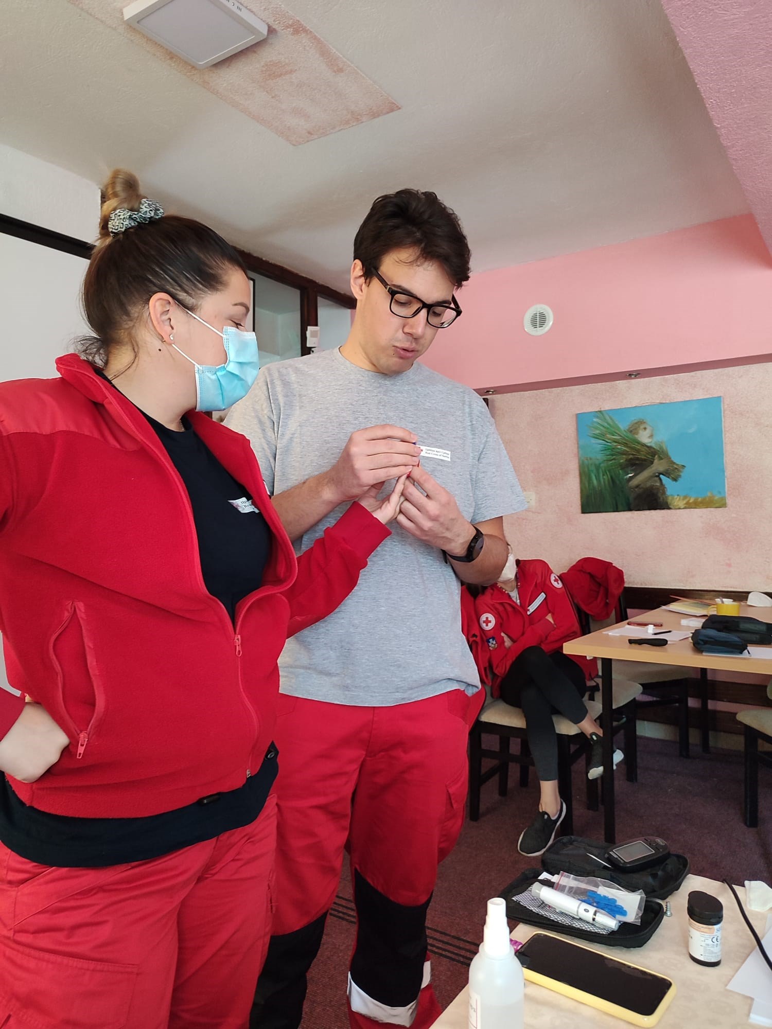 MITROVO POLJE DCV (3)