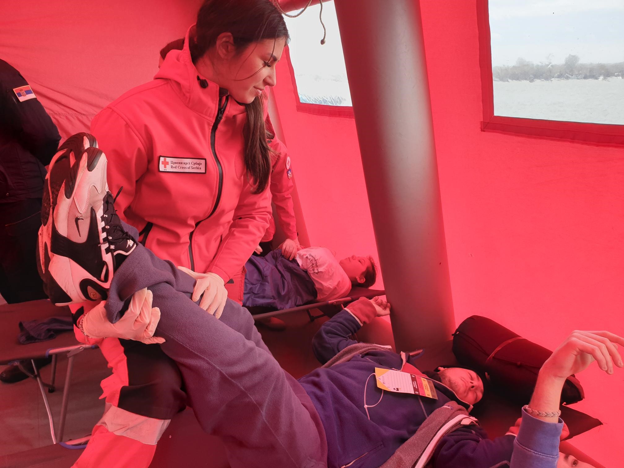 Svetski Dan Civilne Zaštite (20)