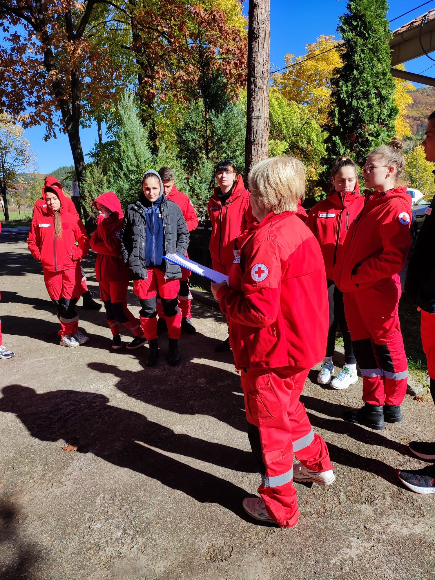 MITROVO POLJE DCV (30)