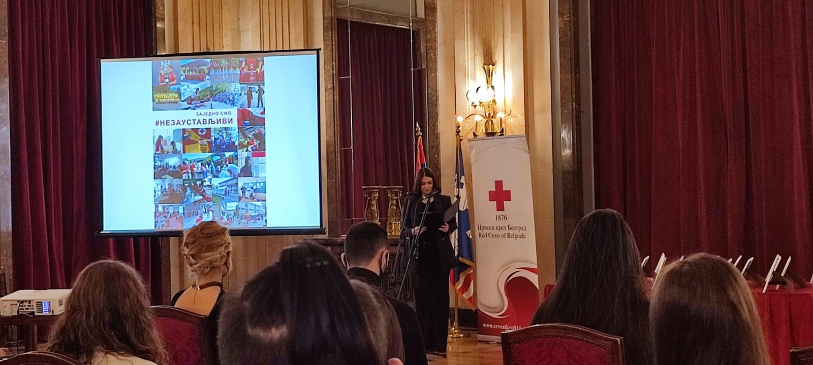 Whatsapp Image 2021 12 06 At 6.35.24 PM (5)