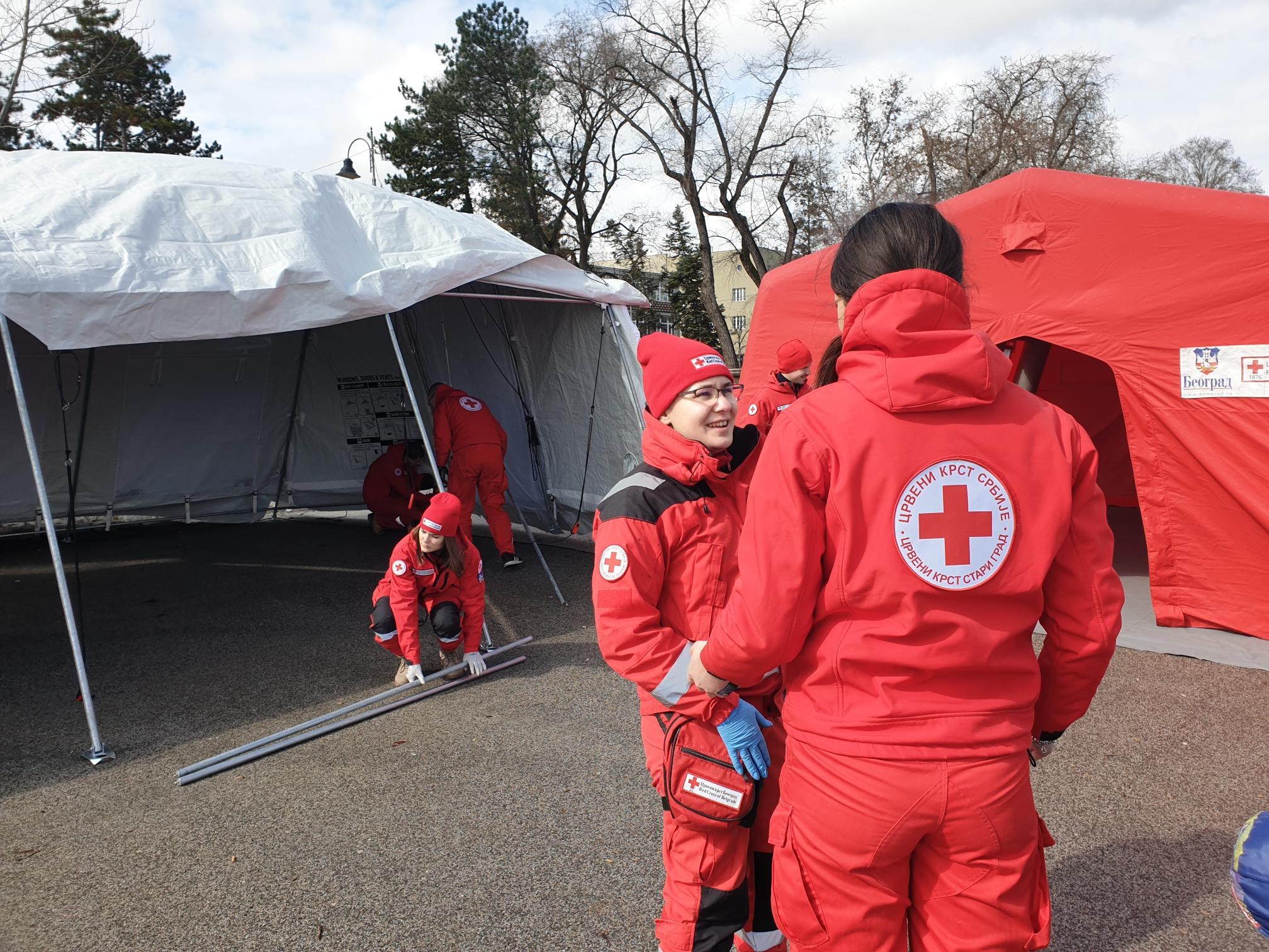 Svetski Dan Civilne Zaštite (24)