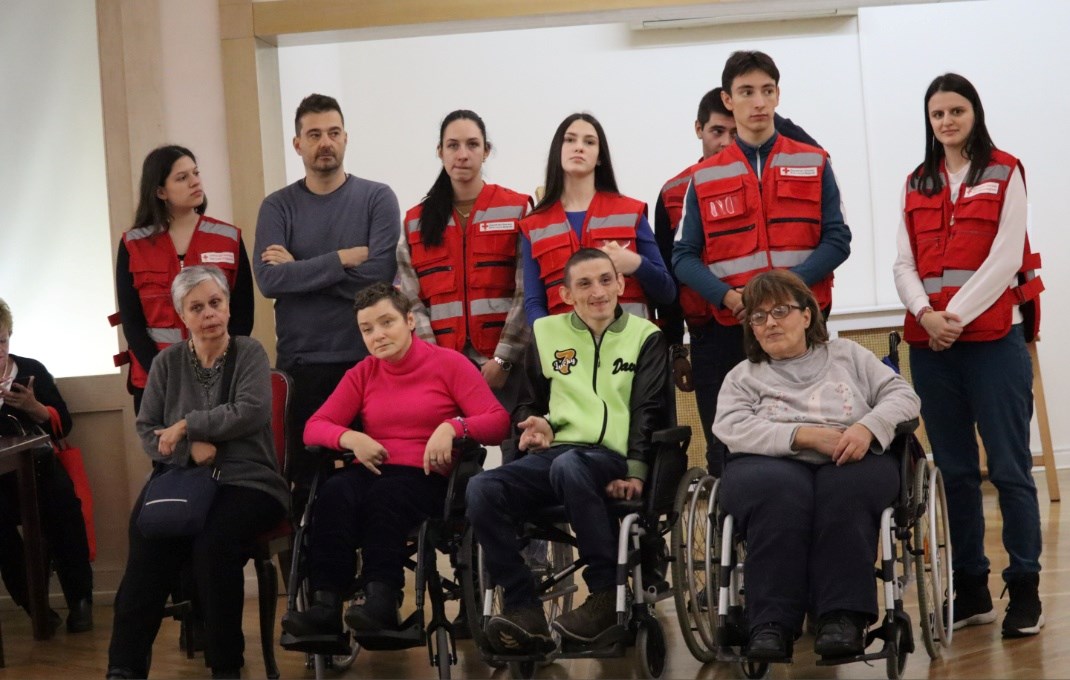 Mixcollage 15 Dec 2023 07 07 PM 5647