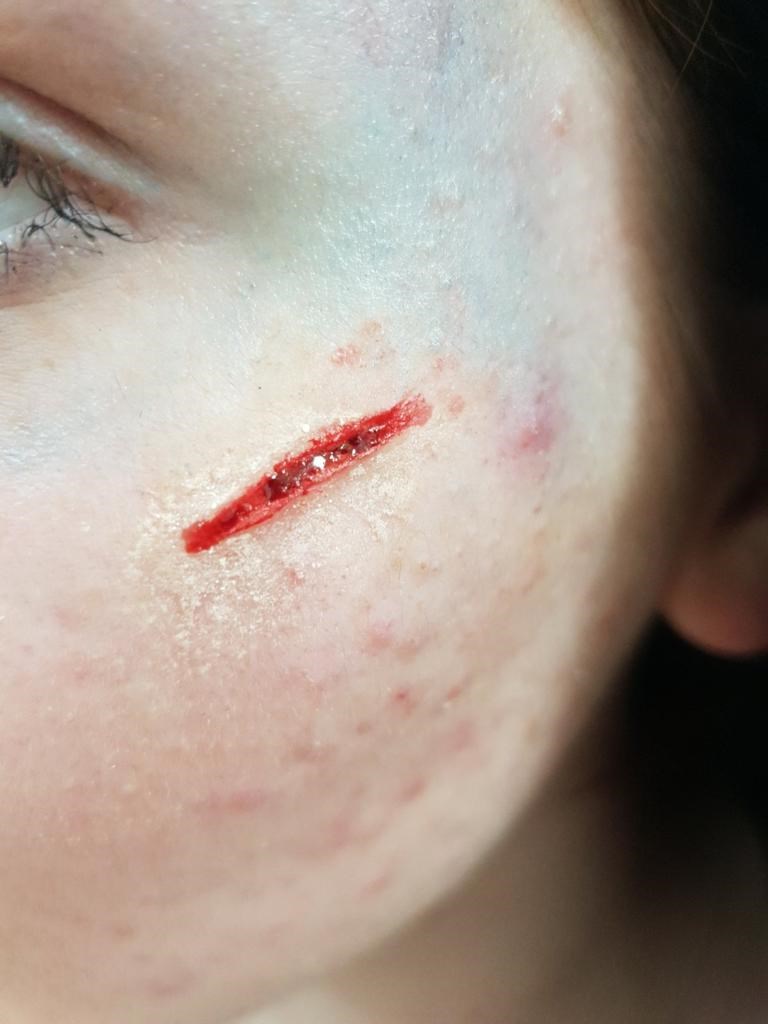 Whatsapp Image 2021 12 03 At 11.21.44 AM (3)