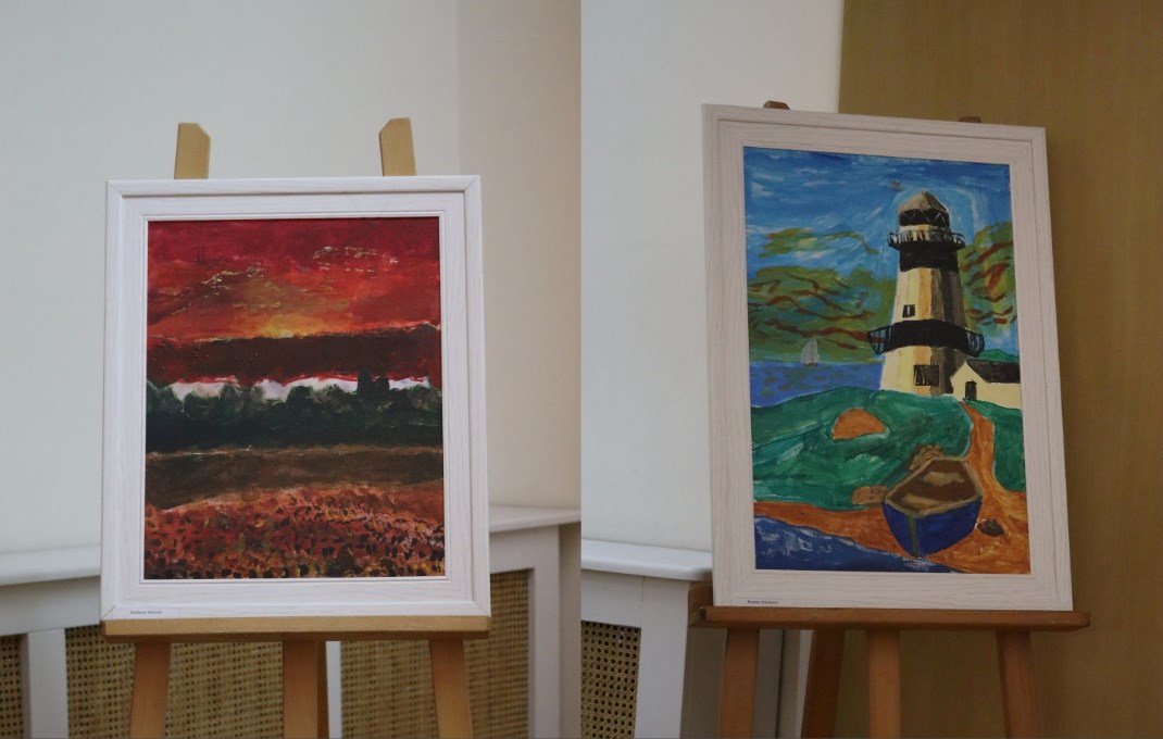 Mixcollage 15 Dec 2023 07 39 PM 927