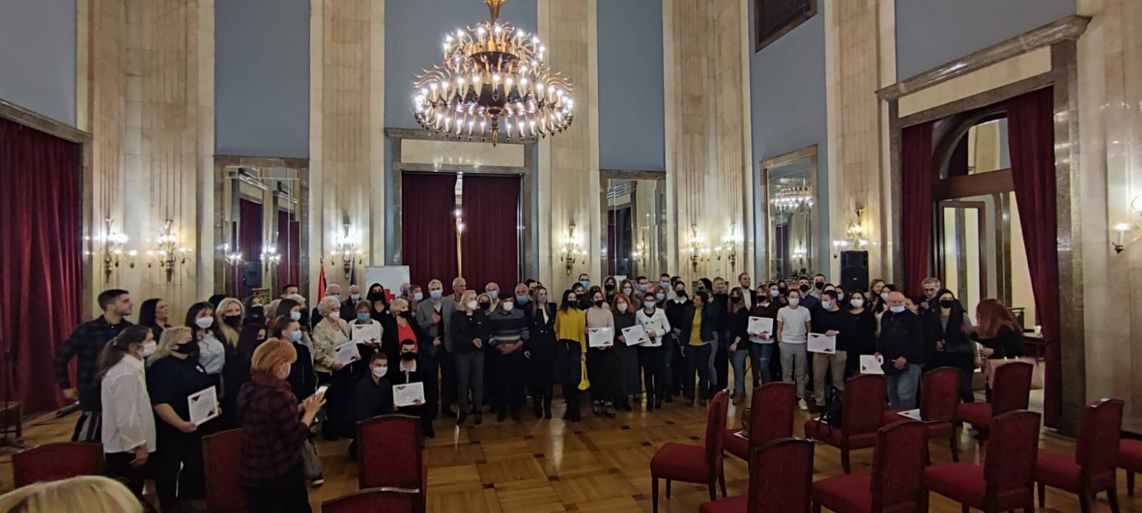 Whatsapp Image 2021 12 06 At 6.35.17 PM