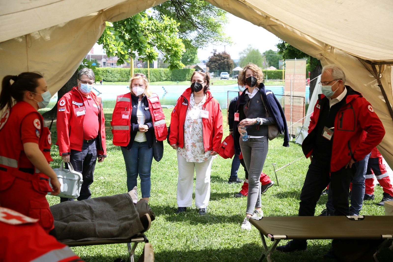 POKAZNA VEŽBA LAZAREVAC 2021 (31)