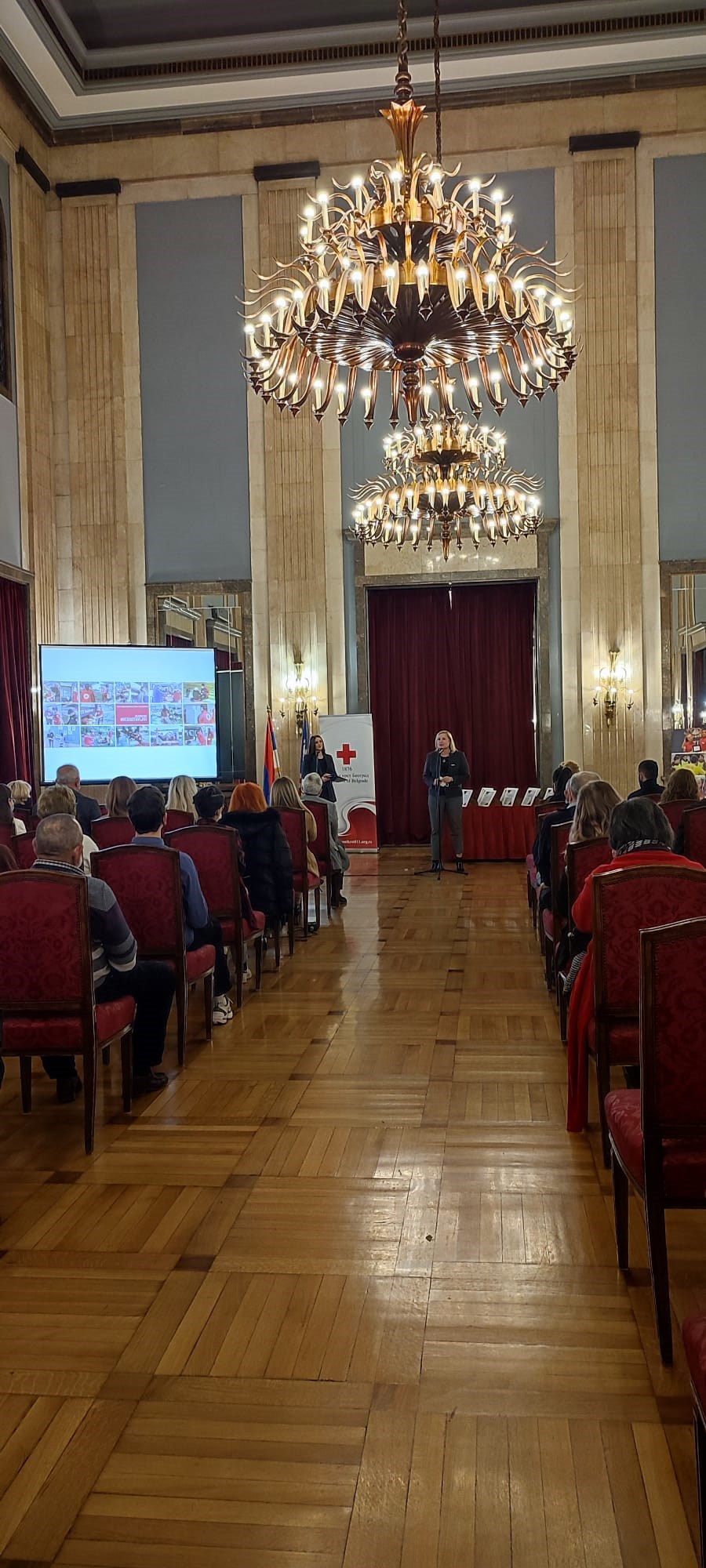 Whatsapp Image 2021 12 06 At 6.35.23 PM (7)