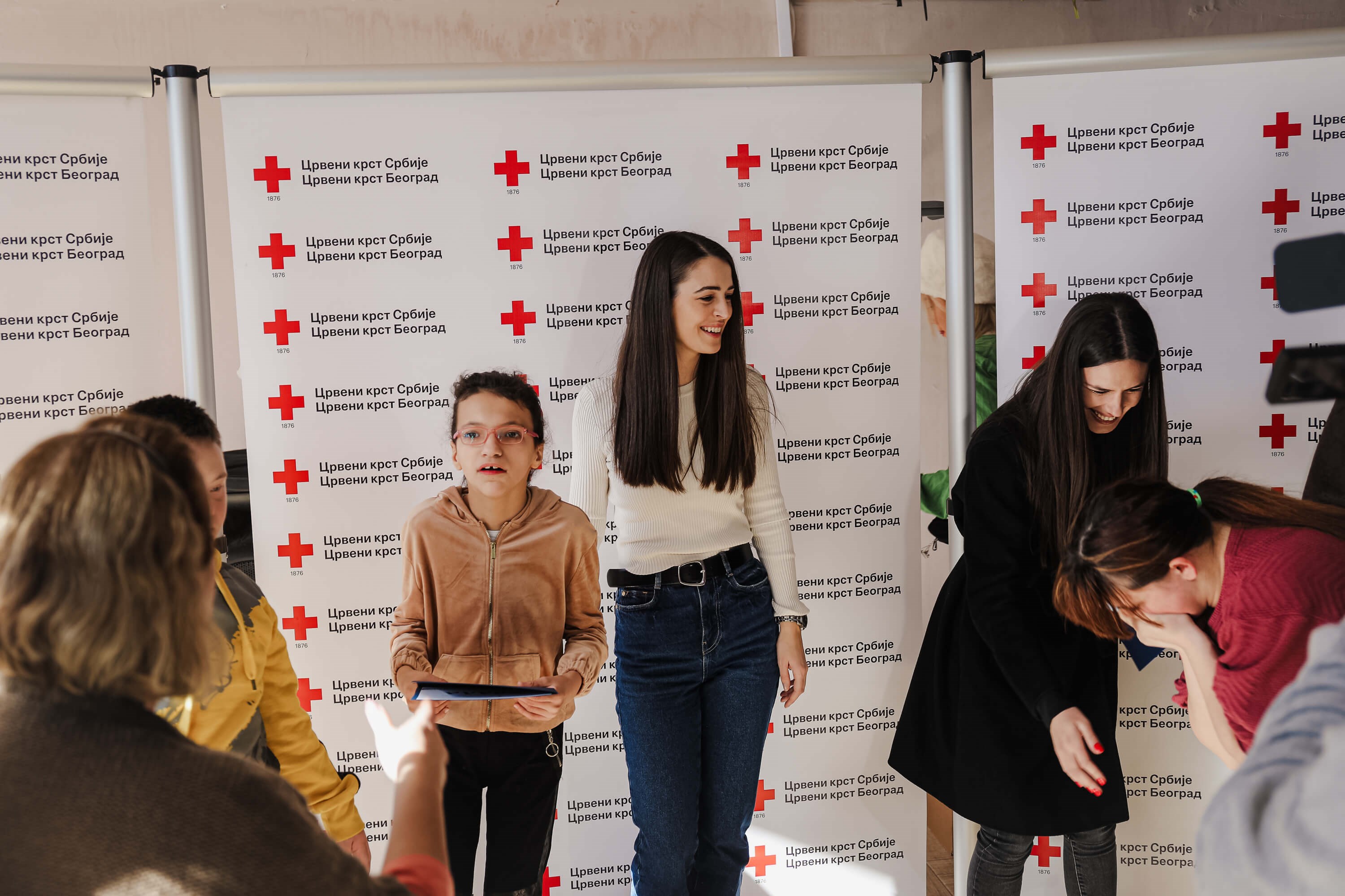 Divčibare 2023 Oporavak Dece (12)