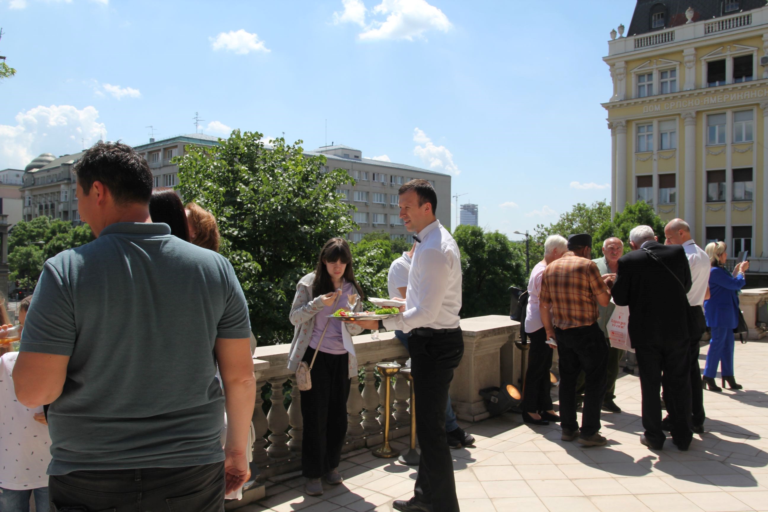 DDK 2022 Stari Dvor (118)