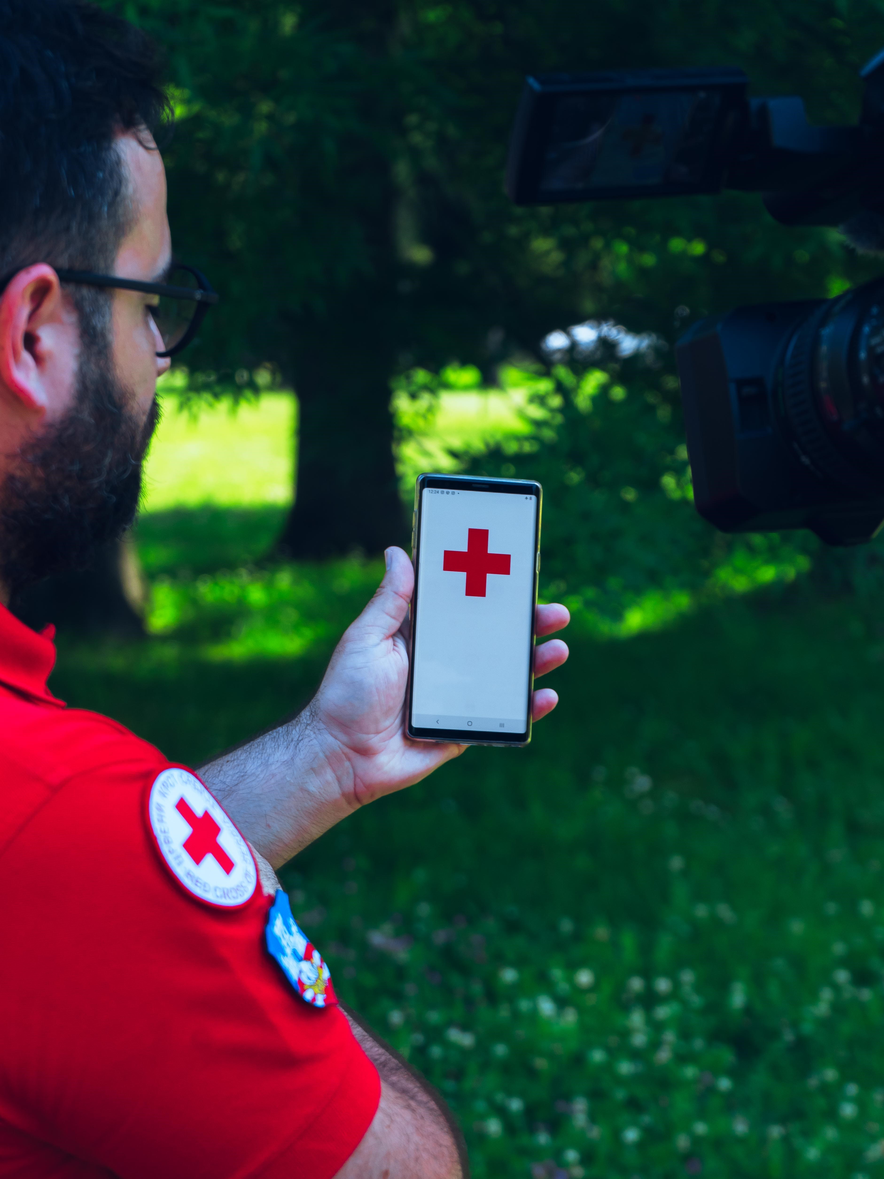 Gradsko Takmičenje U Pružanju Prve Pomoći 2023 (93)