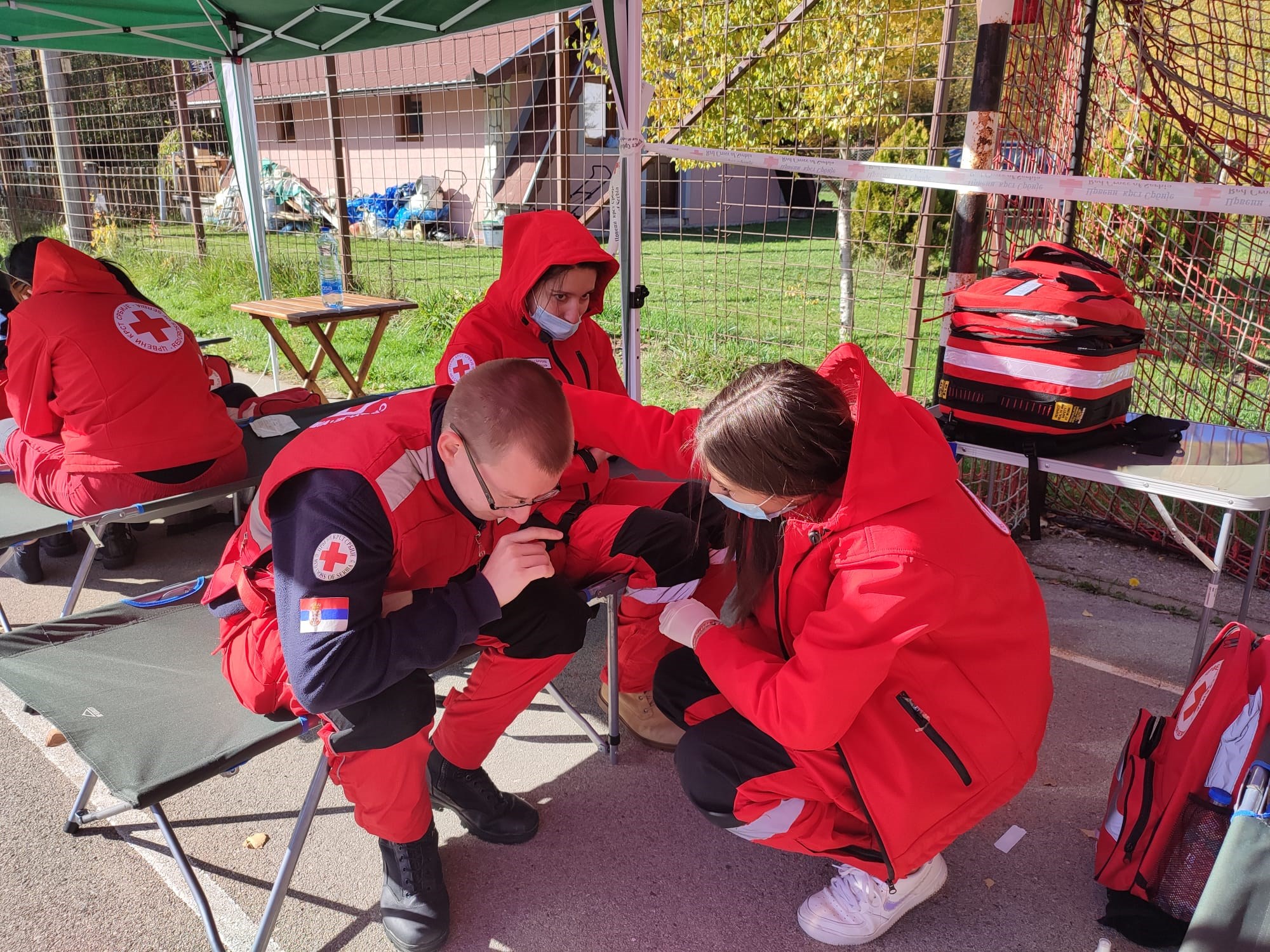 MITROVO POLJE DCV (17)