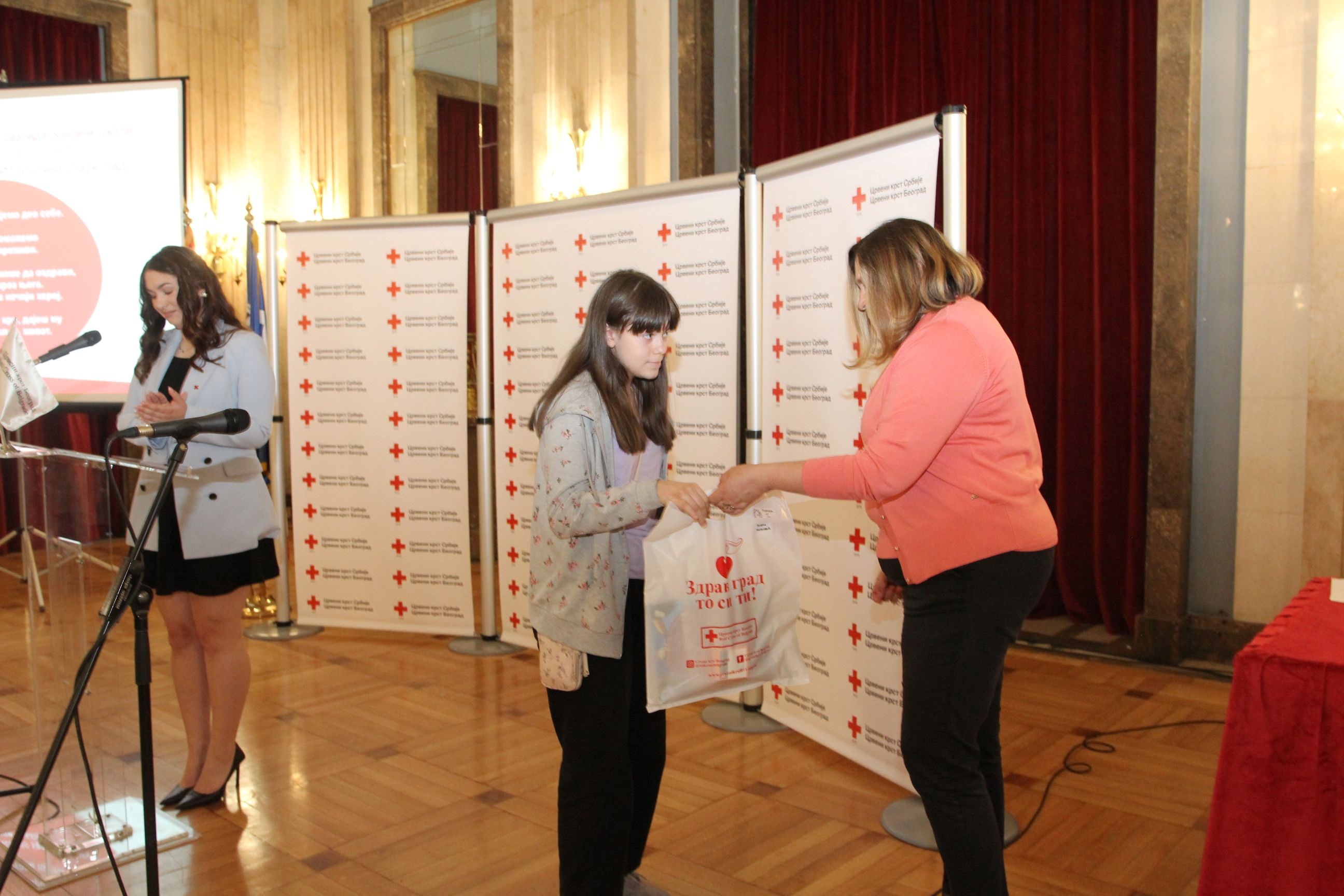 DDK 2022 Stari Dvor (78)