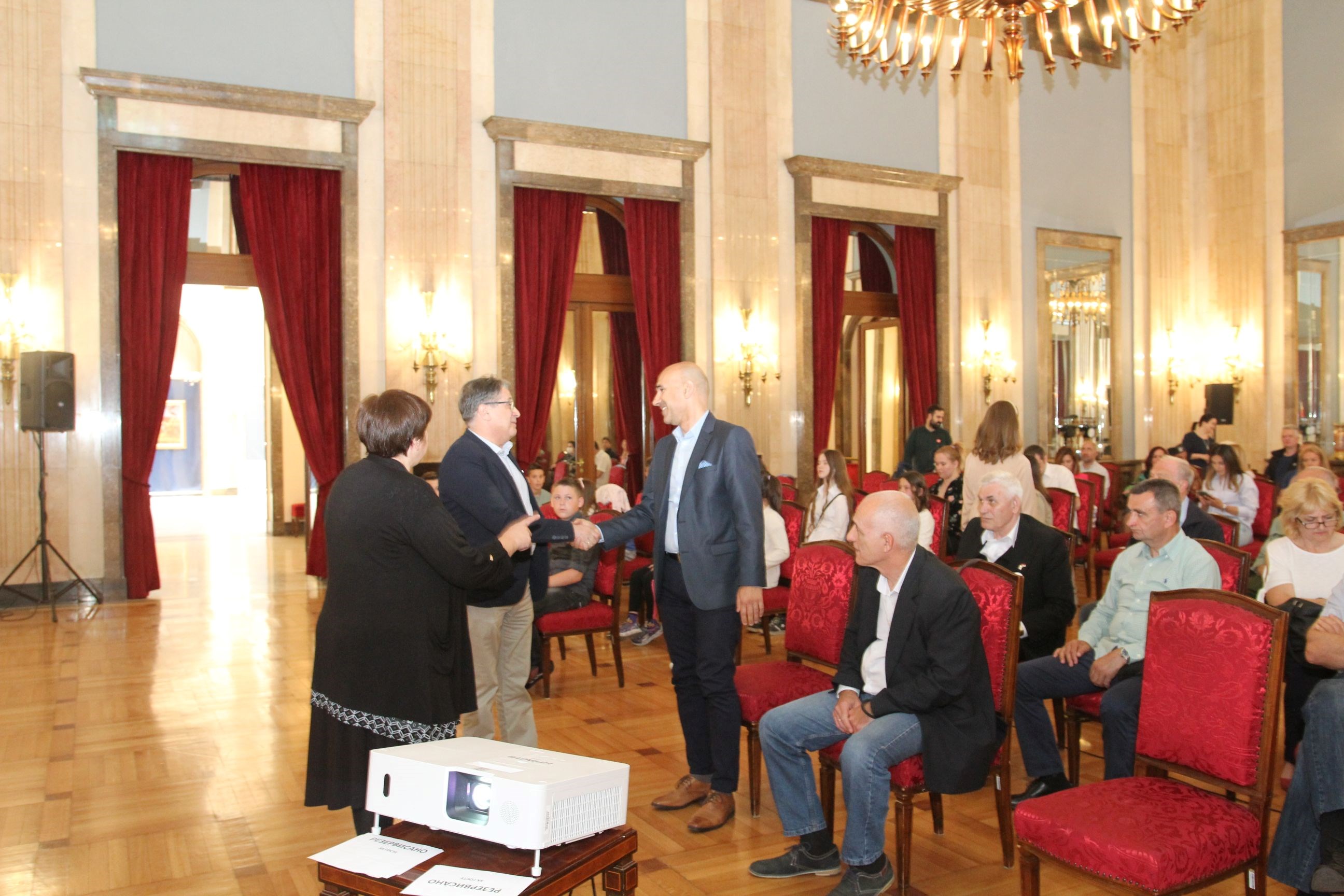 DDK 2022 Stari Dvor (12)