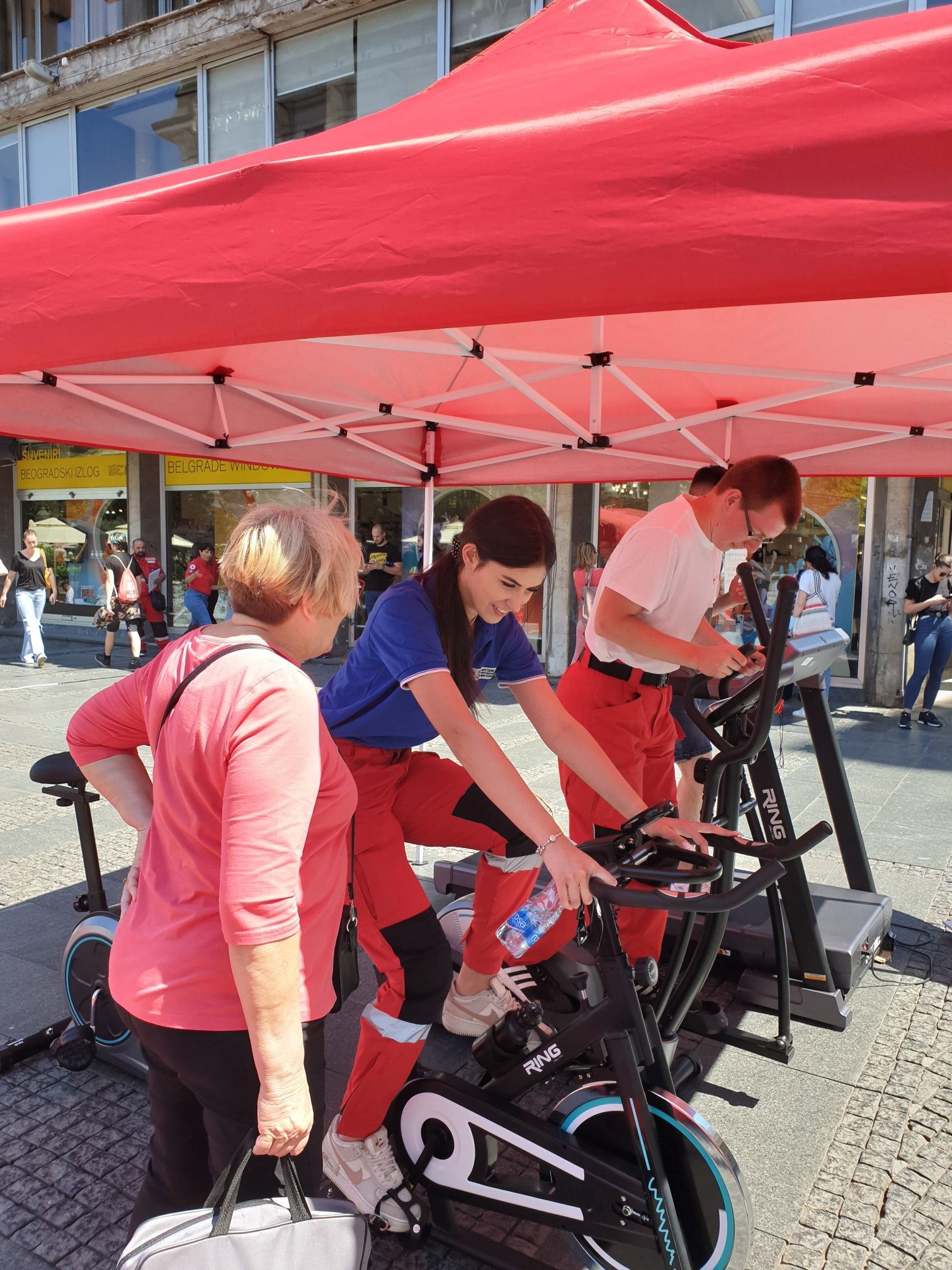 OBELEŽAVANJE EVROPSKE NEDELJE ZDRAVLJA (33)