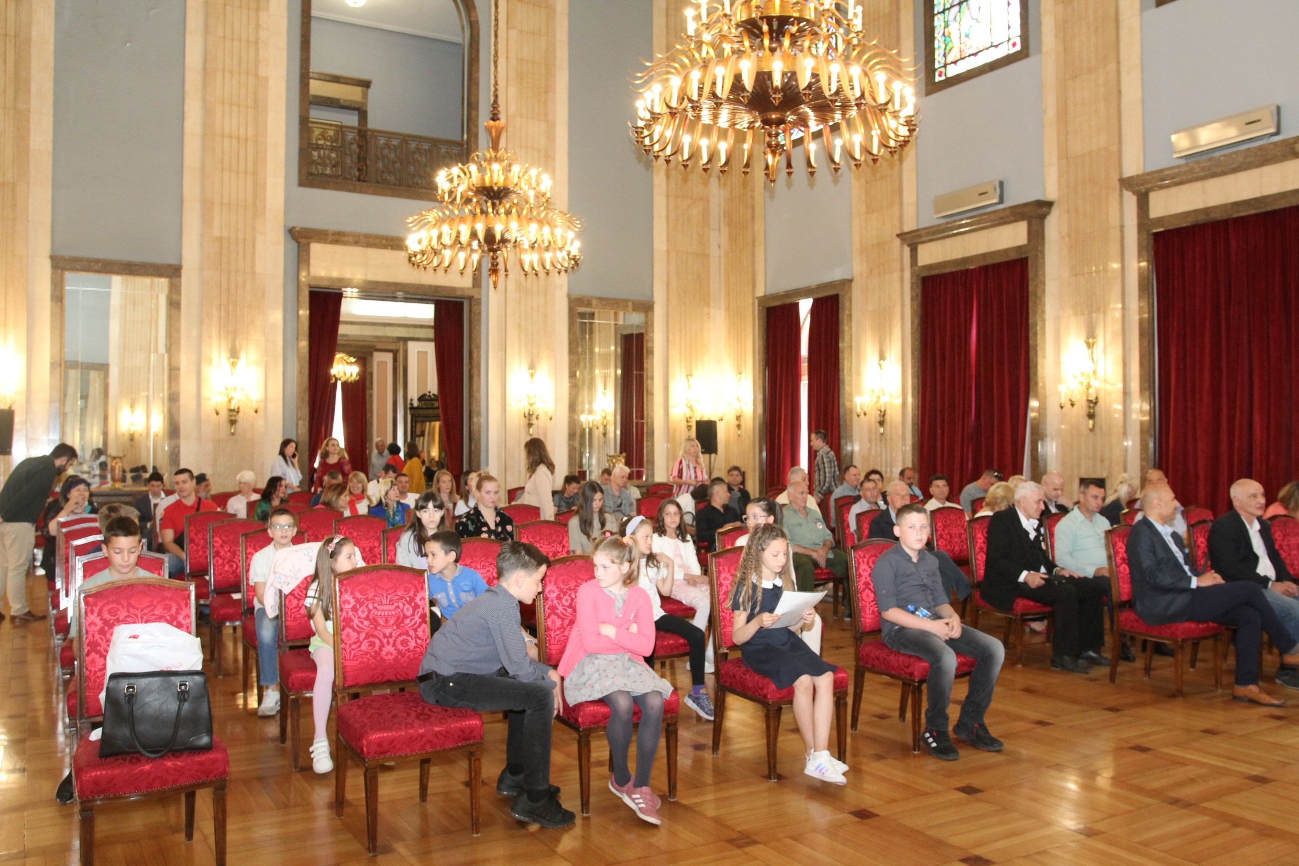 DDK 2022 Stari Dvor (11)