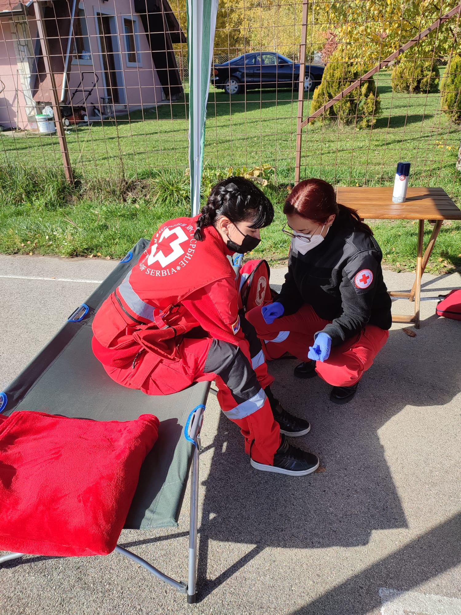 MITROVO POLJE DCV (19)