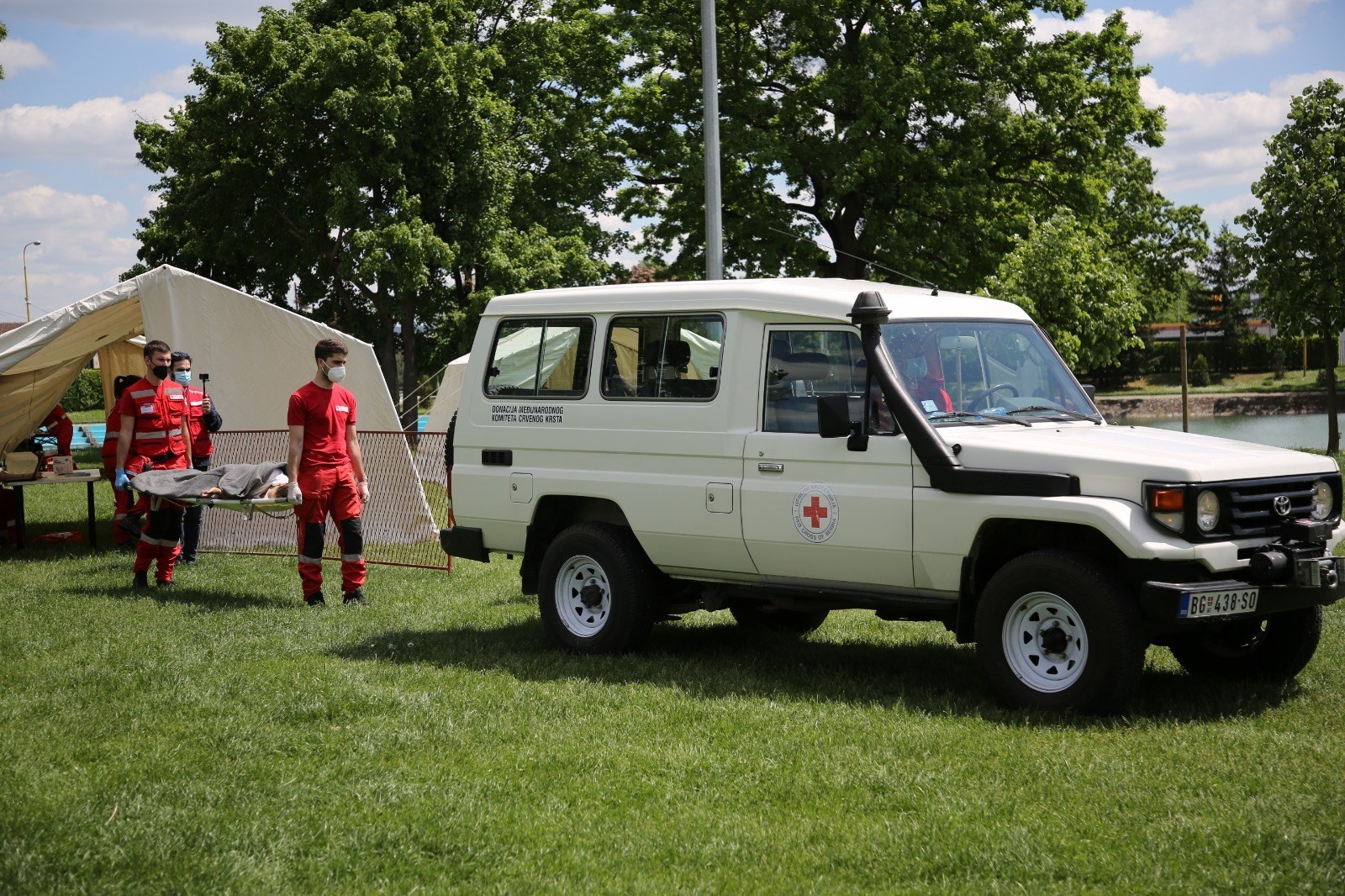 POKAZNA VEŽBA LAZAREVAC 2021 (8)