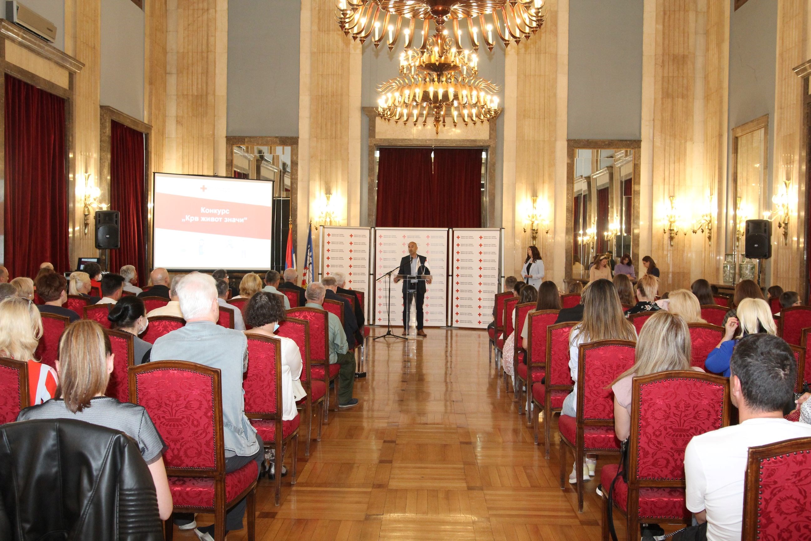 DDK 2022 Stari Dvor (30)