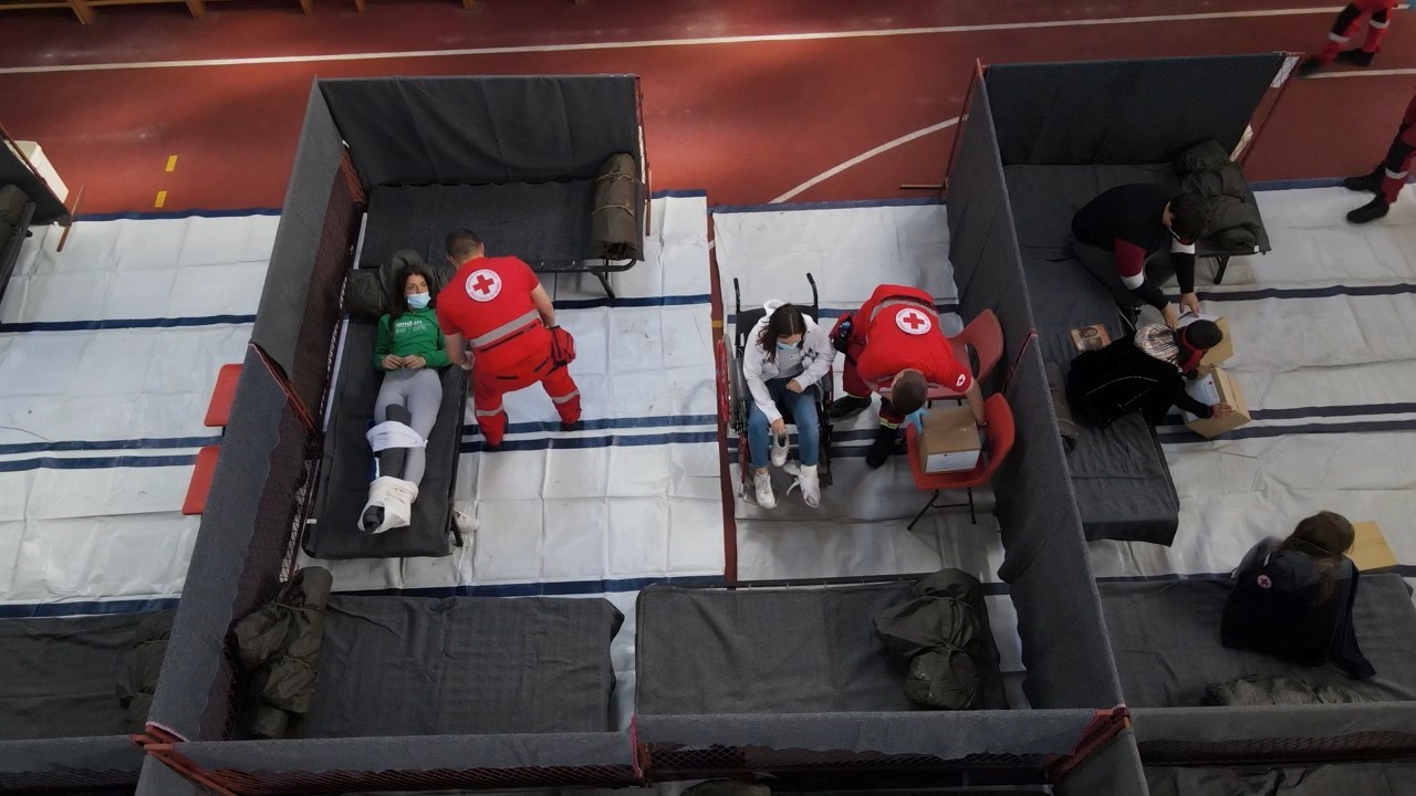 POKAZNA VEŽBA LAZAREVAC 2021 (20)