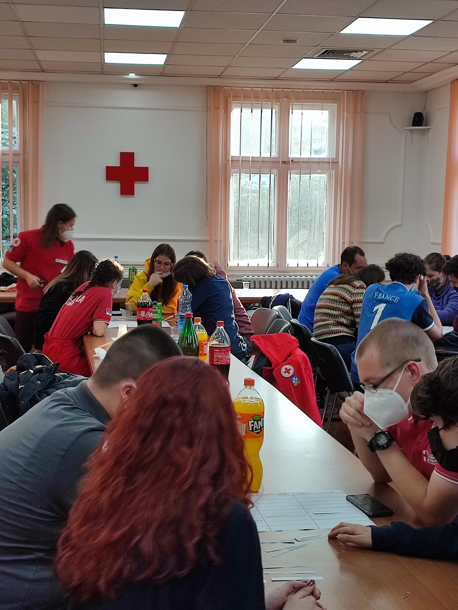 NAPREDNA OBUKA PP (3)