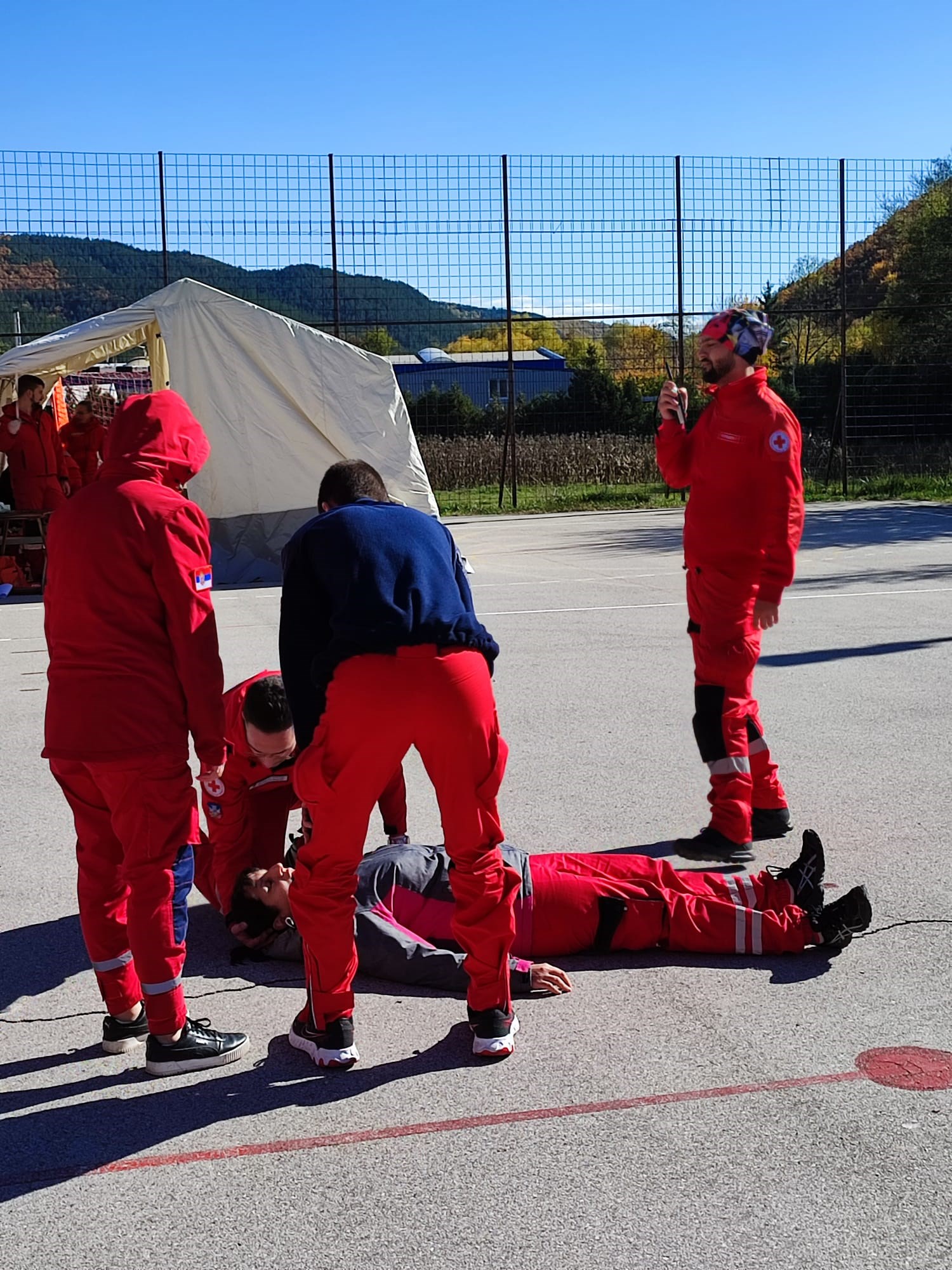 MITROVO POLJE DCV (33)