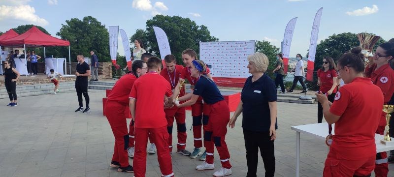 GRADSKO TAKMIČENJE PRVE POMOĆI 2022 (262)