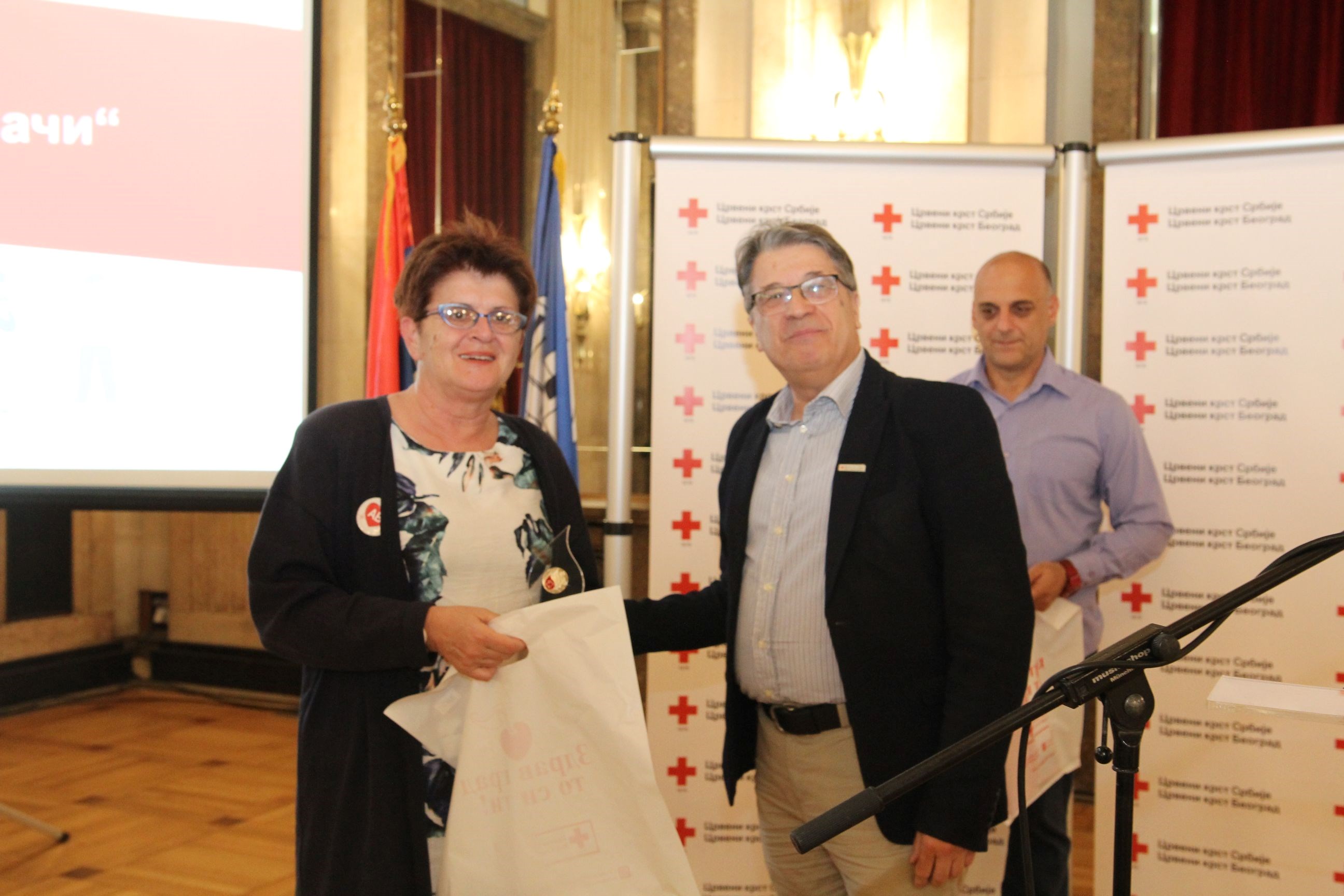 DDK 2022 Stari Dvor (38)