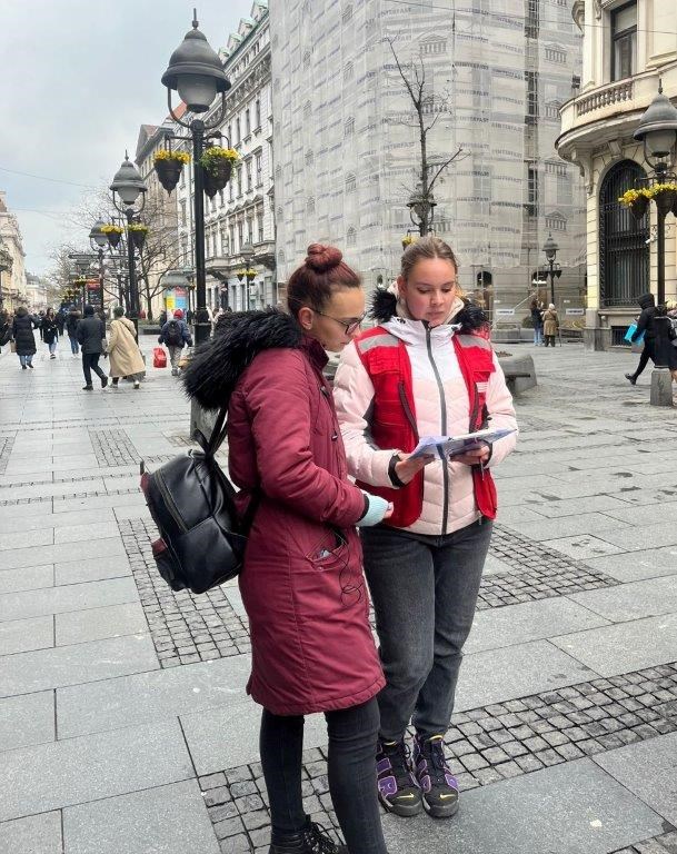 339296835 234349992579416 4534193539412797587 N