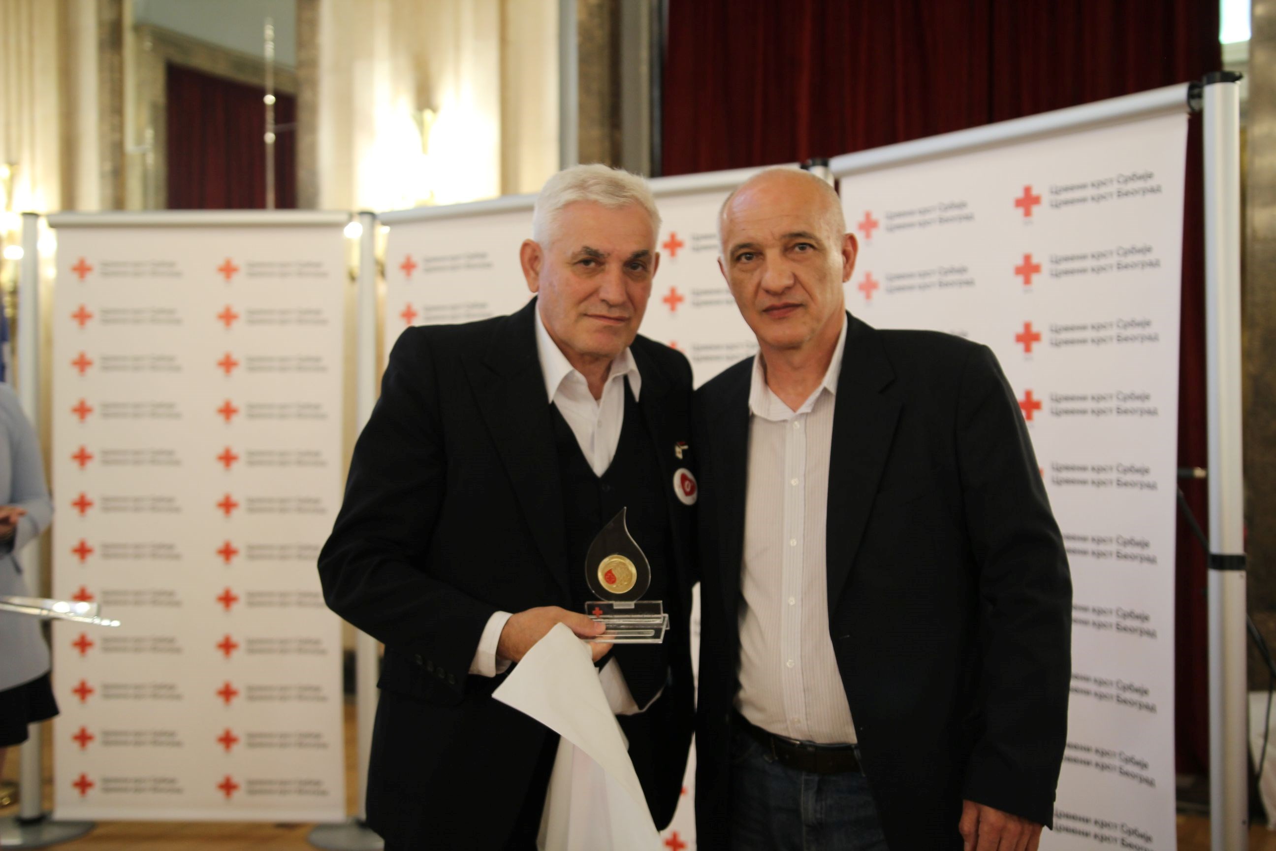 DDK 2022 Stari Dvor (62)