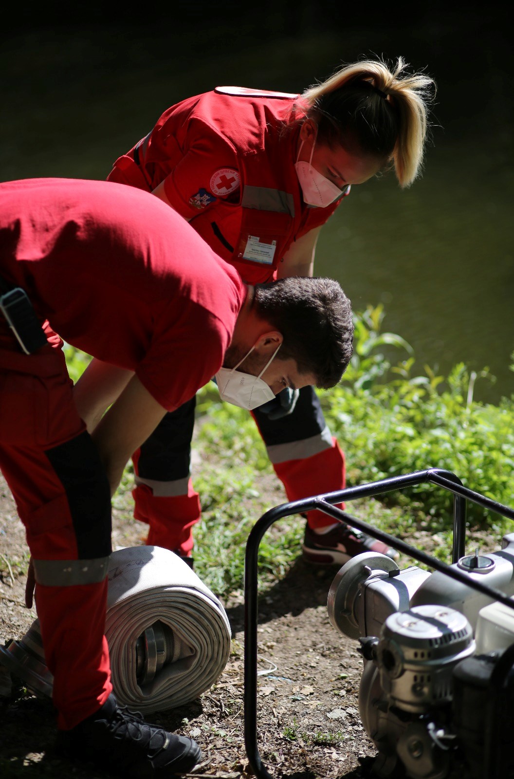 POKAZNA VEŽBA LAZAREVAC 2021 (6)