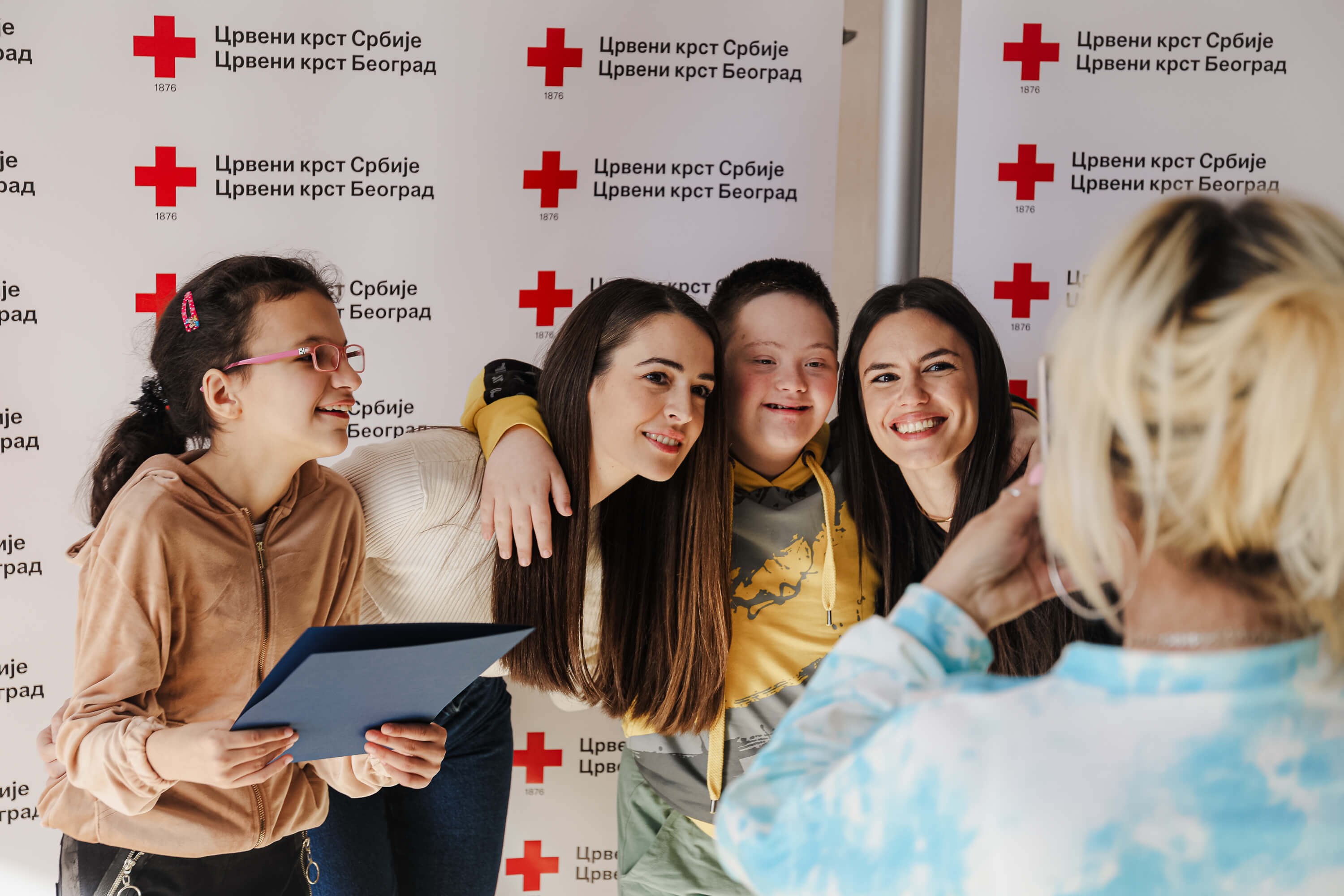 Divčibare 2023 Oporavak Dece (9)