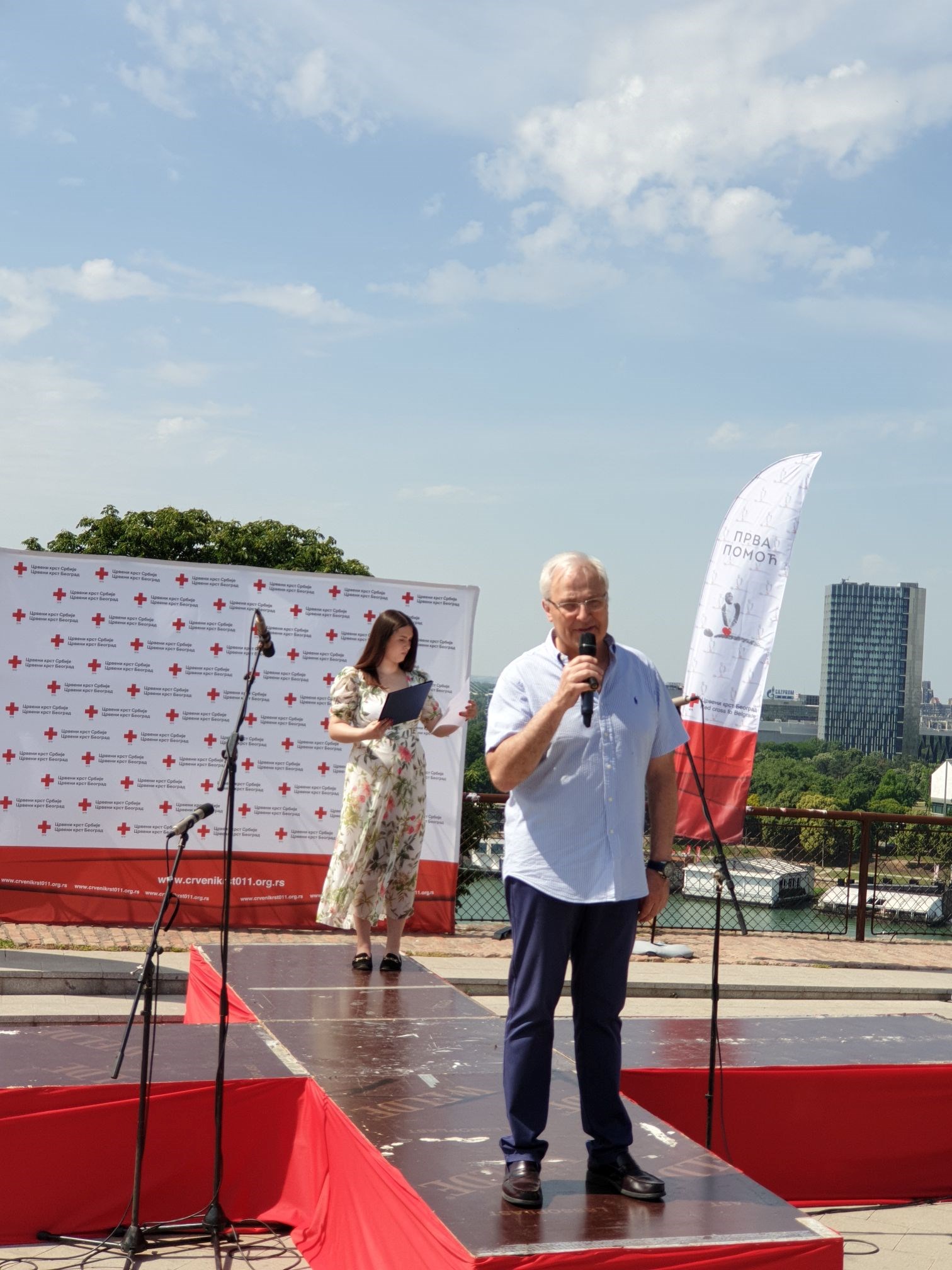 GRADSKO TAKMIČENJE PRVE POMOĆI 2022 (78)