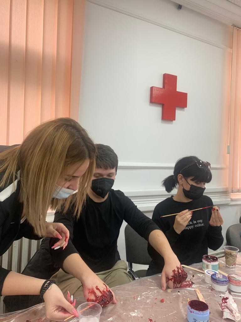 Whatsapp Image 2021 12 03 At 11.21.49 AM (2)