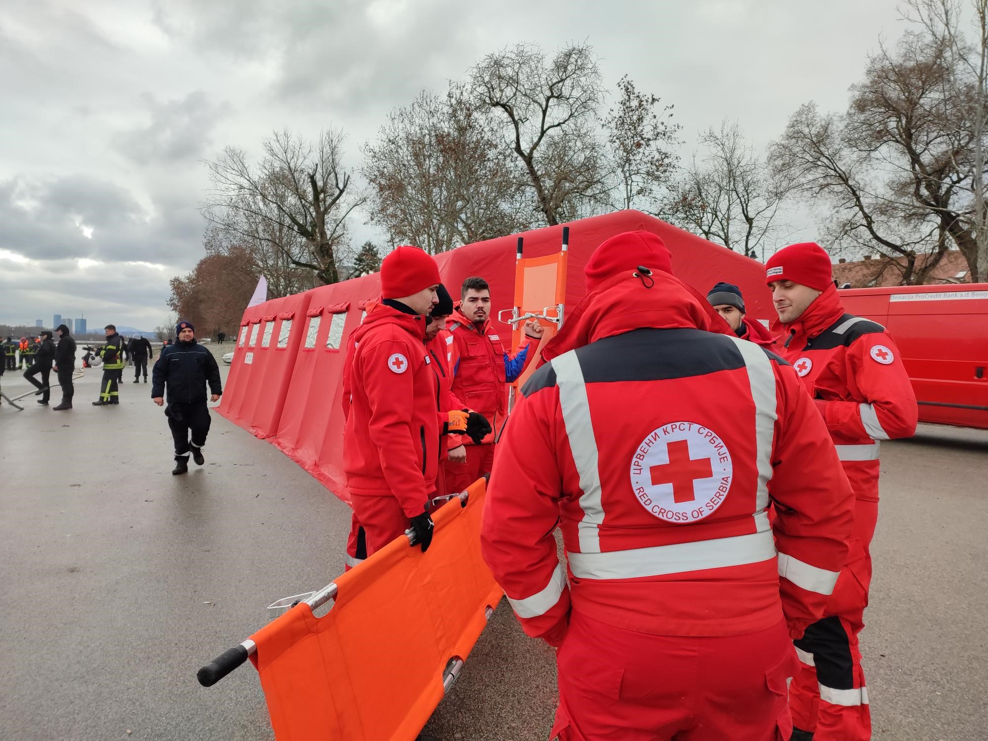 Svetski Dan Civilne Zaštite (12)