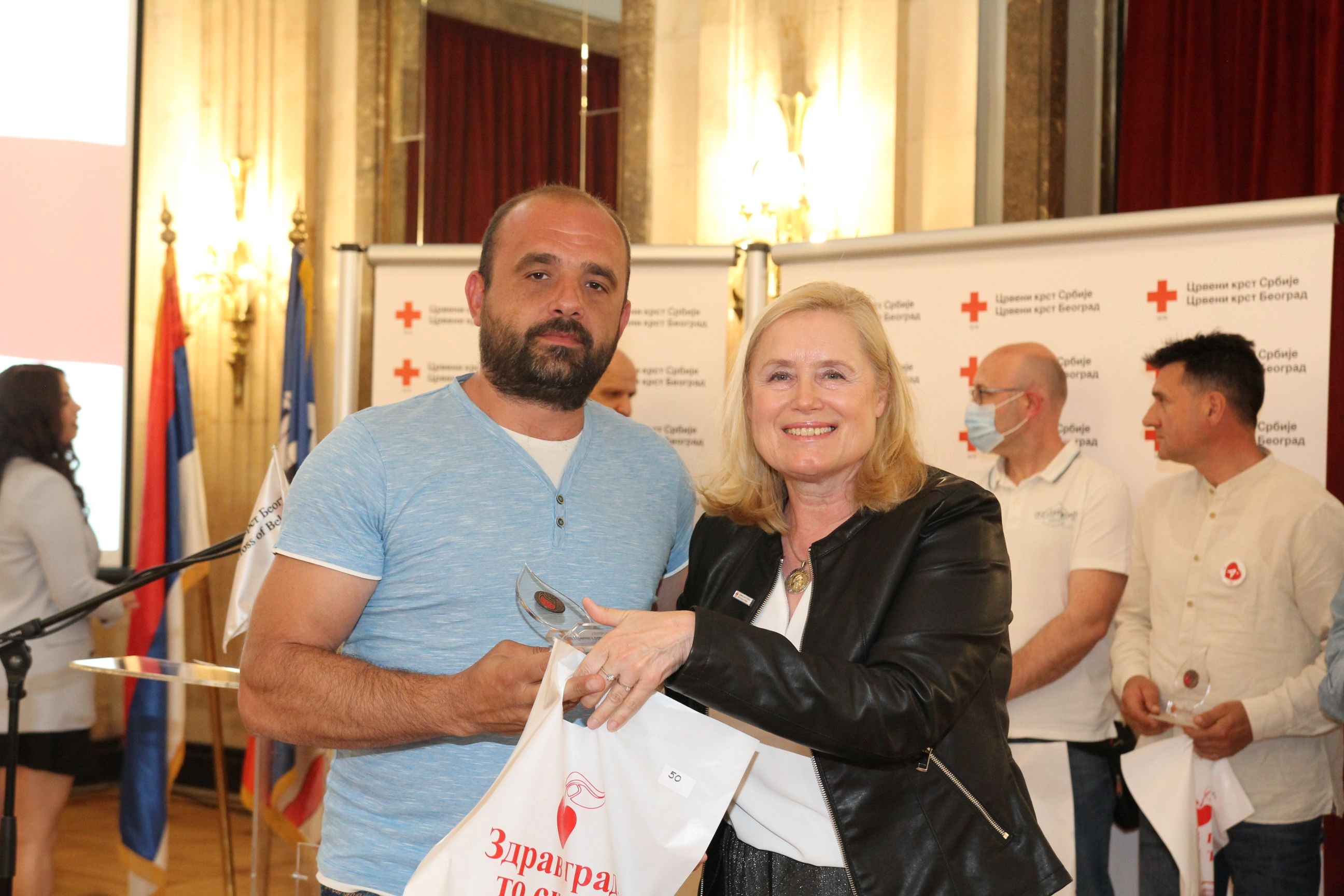 DDK 2022 Stari Dvor (54)