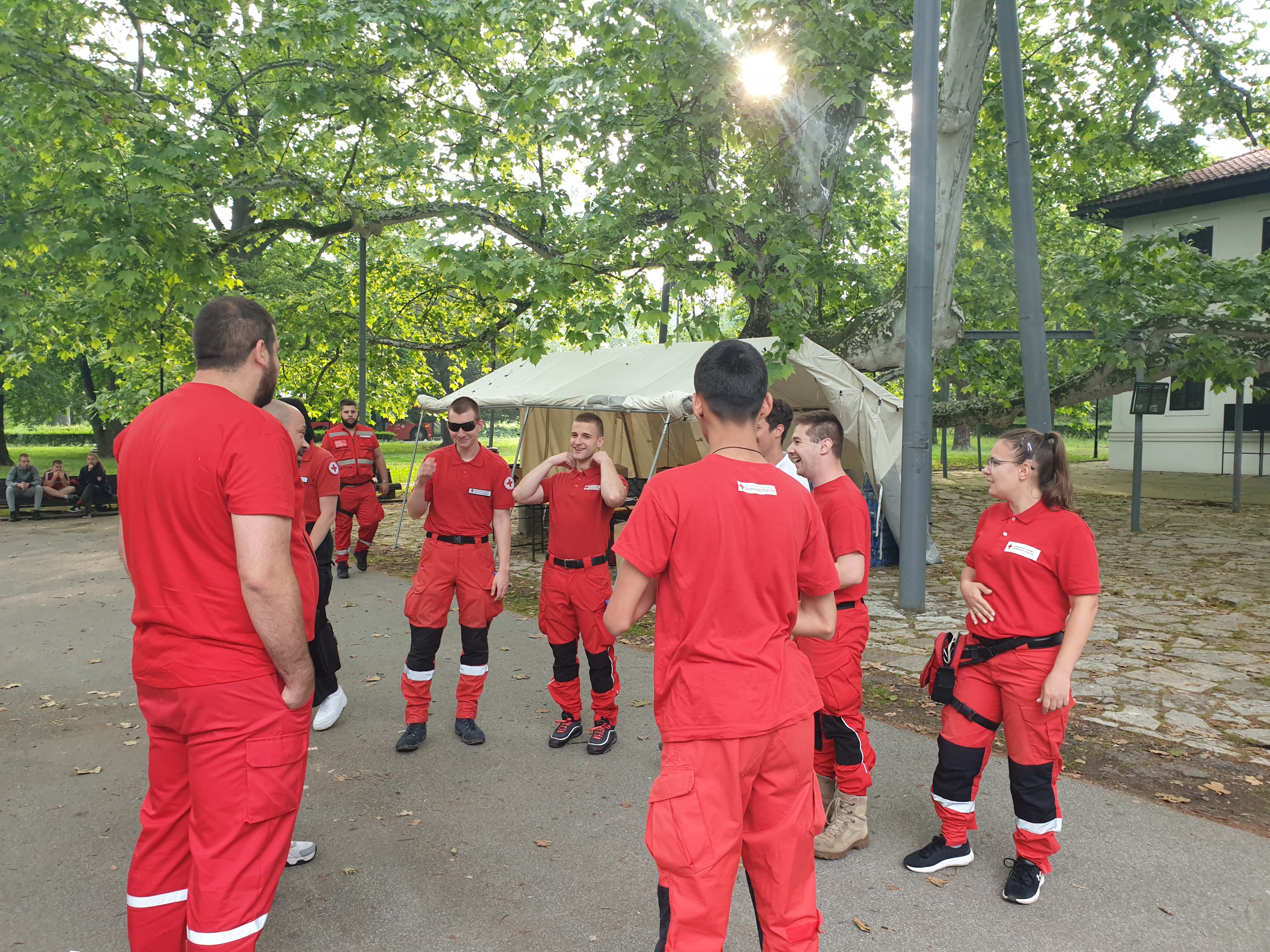 GRADSKO PP M 2023 (1)