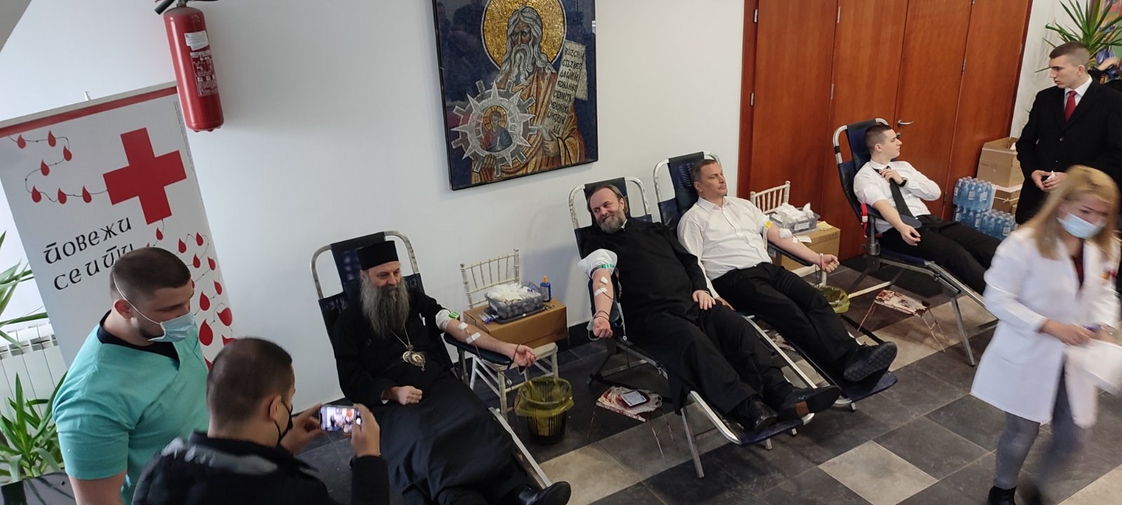 Akcija DDK SPC 2022 (7)