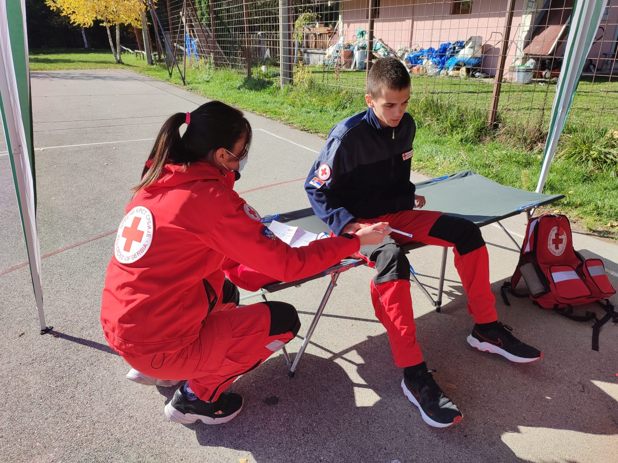 MITROVO POLJE DCV (14)