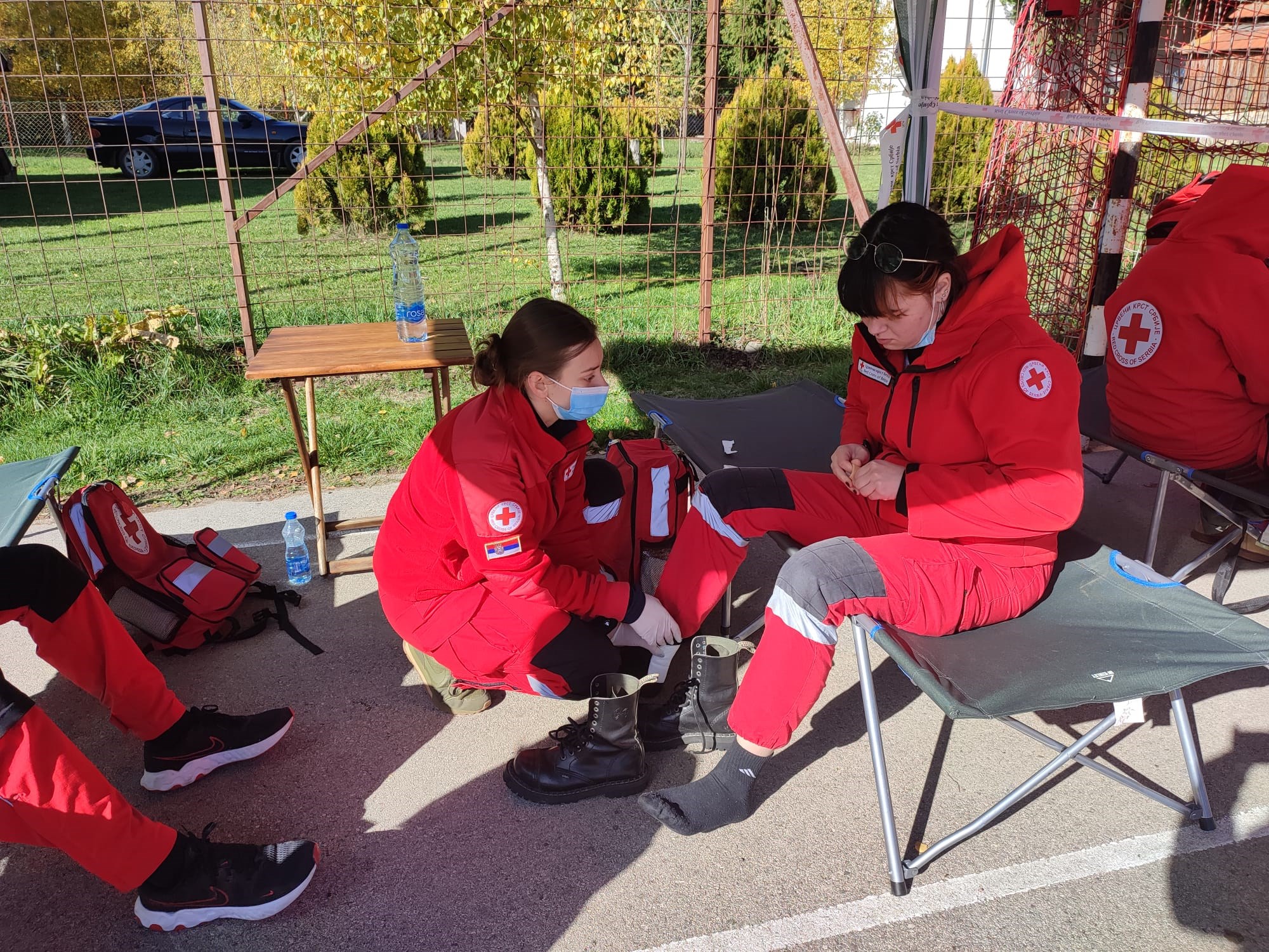 MITROVO POLJE DCV (15)