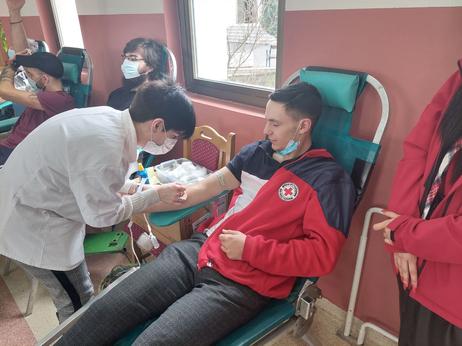 Akcija DDK SPC 2022 (21)