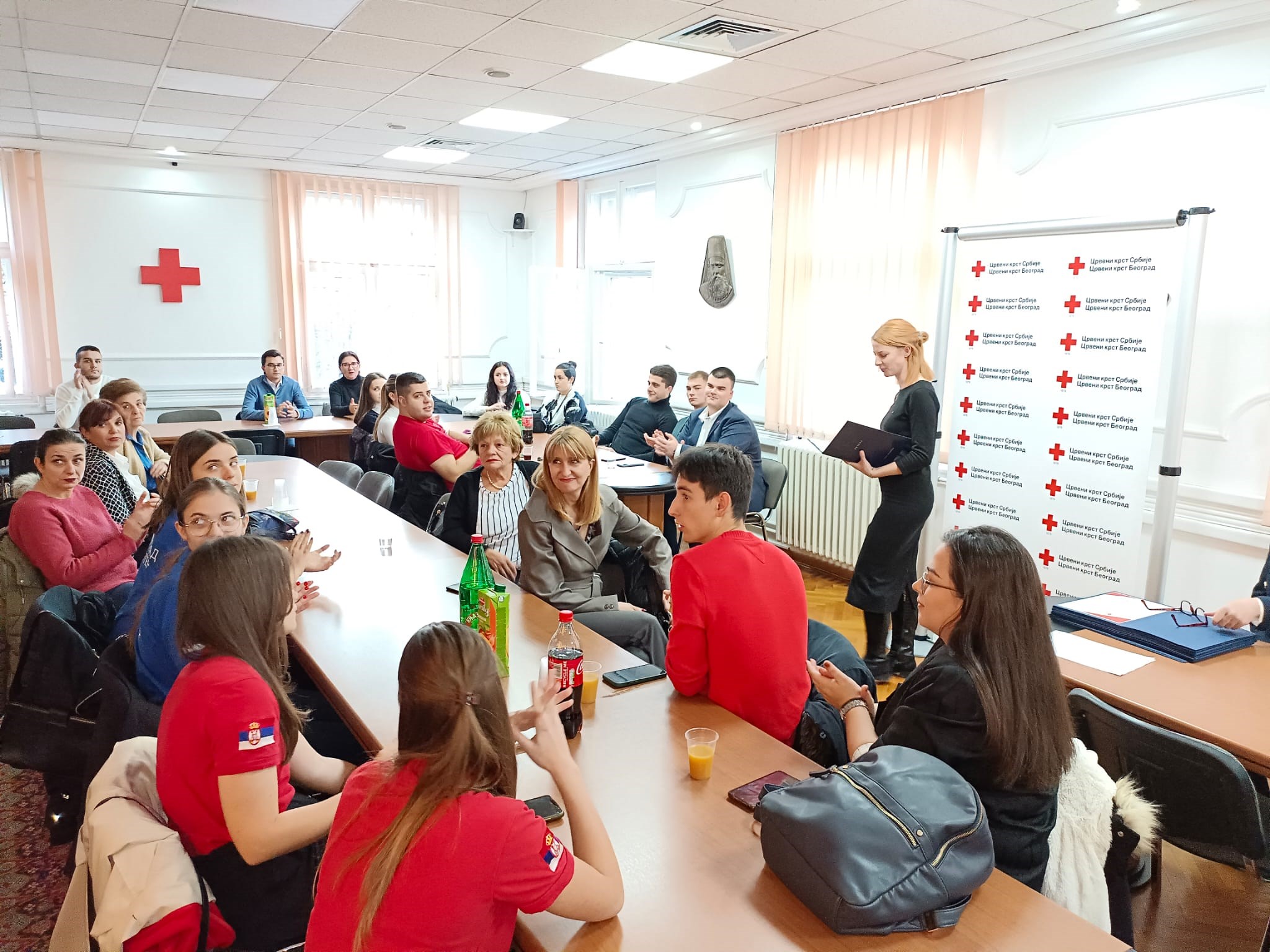 Whatsapp Image 2023 12 05 At 16.15.51